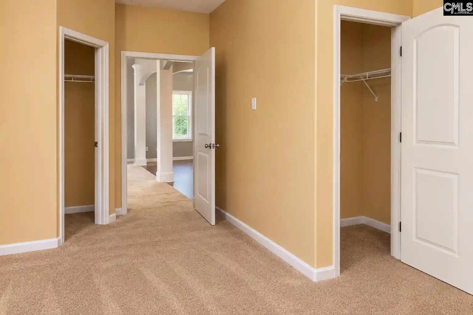 Photo 3 of Single family home for sale at 312 Pleasant Crk Ct, Lexington, SC 29073 | MLS# 643618 | Listing updated on 2026-09-25