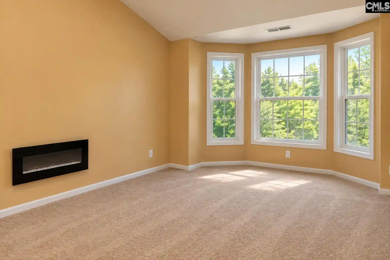 Photo 4 of Single family home for sale at 312 Pleasant Crk Ct, Lexington, SC 29073 | MLS# 643618 | Listing updated on 2026-09-25