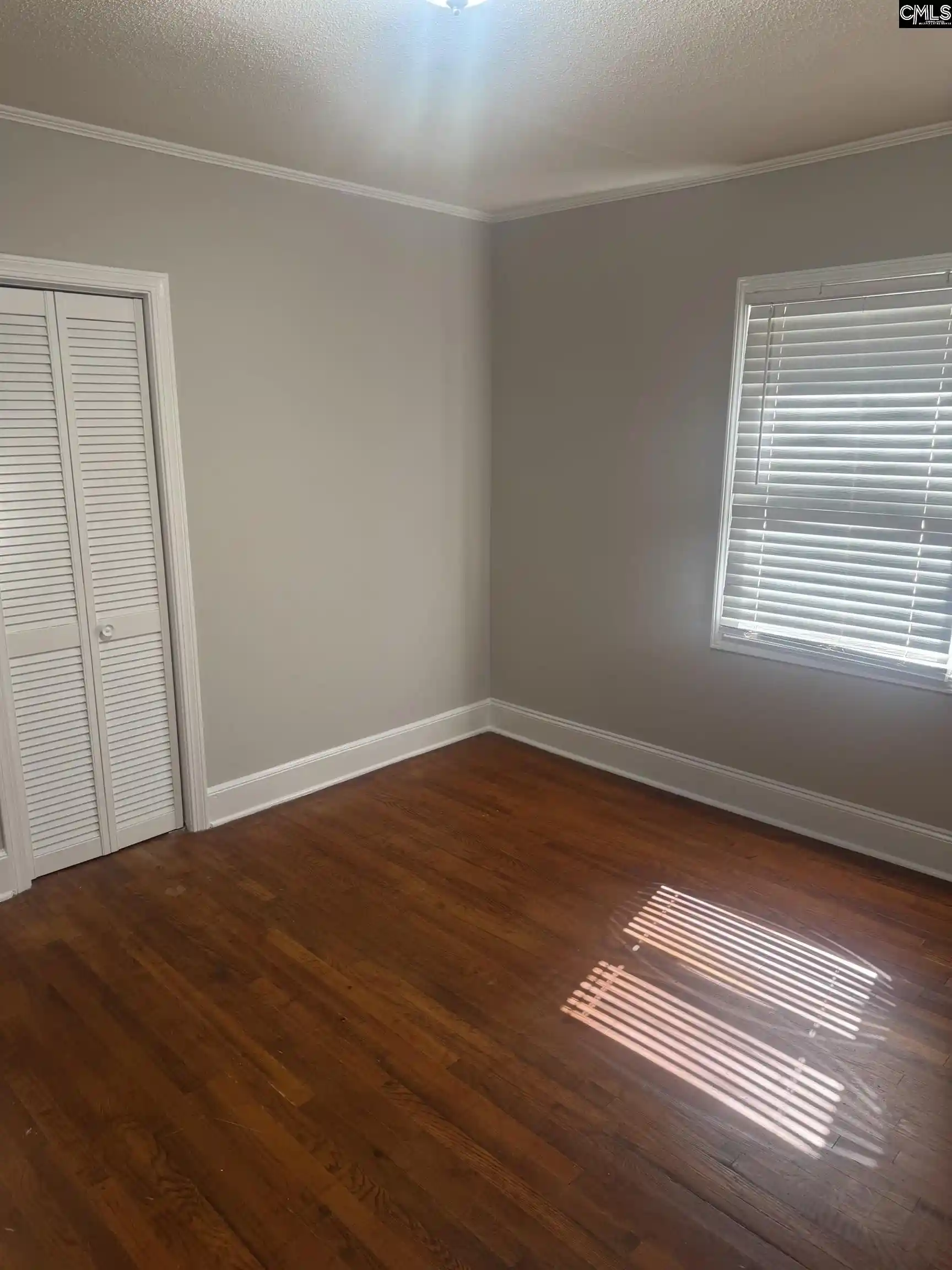 Photo 2 of Single family home for sale at 161 Horseshoe, Columbia, SC 29223 | MLS# 643619 | Listing updated on 2026-09-25