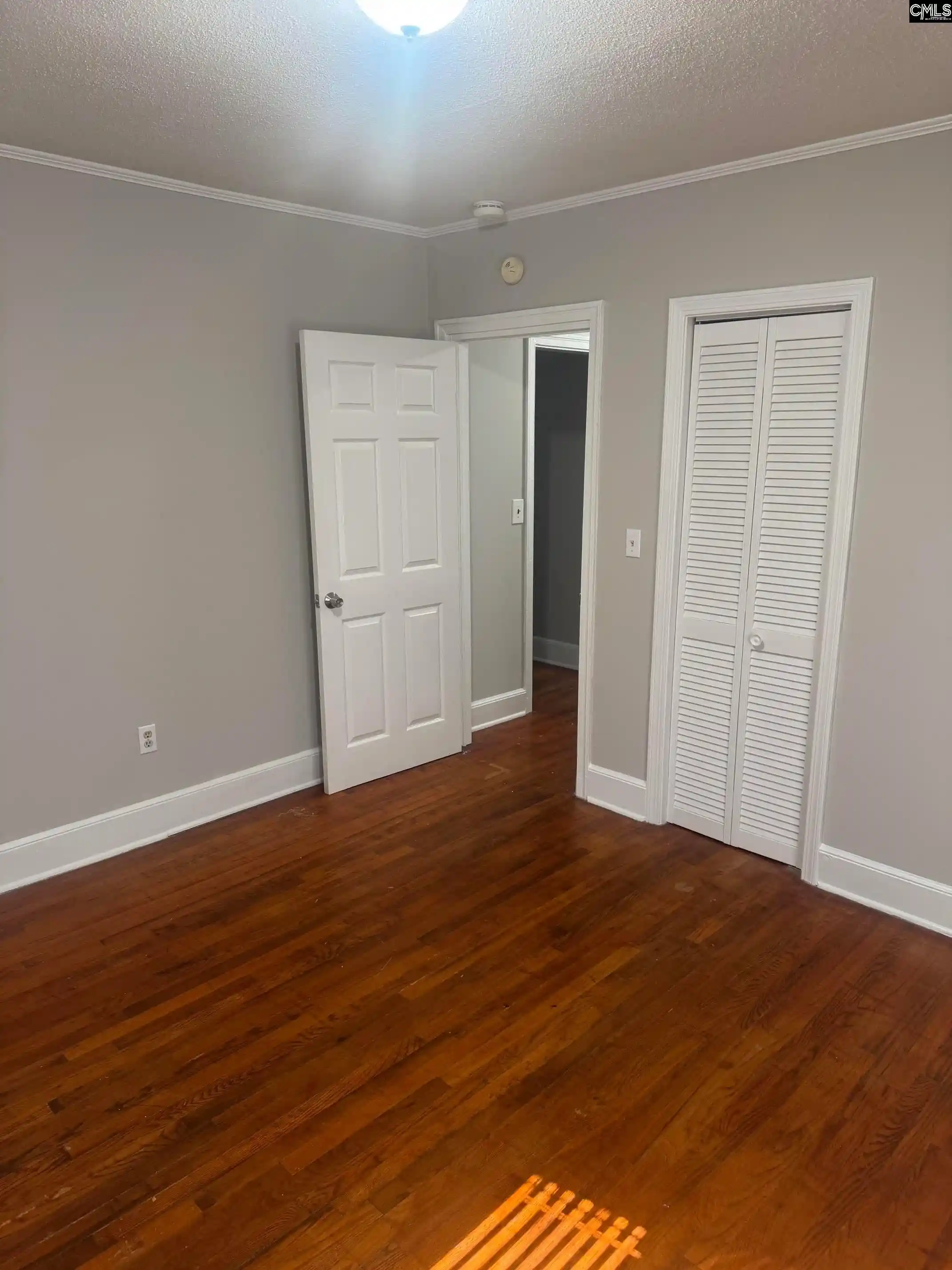 Photo 3 of Single family home for sale at 161 Horseshoe, Columbia, SC 29223 | MLS# 643619 | Listing updated on 2026-09-25