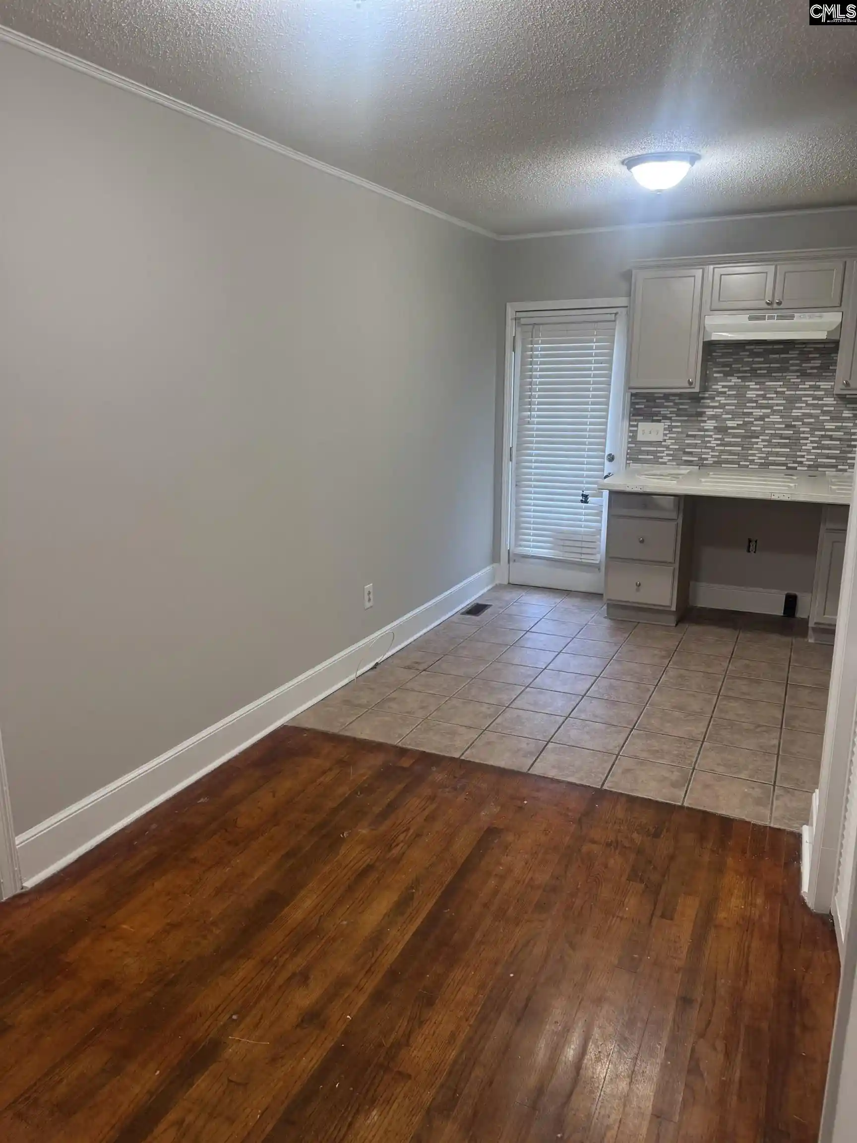 Photo 3 of Single family home for sale at 161 Horseshoe, Columbia, SC 29223 | MLS# 643619 | Listing updated on 2026-09-25