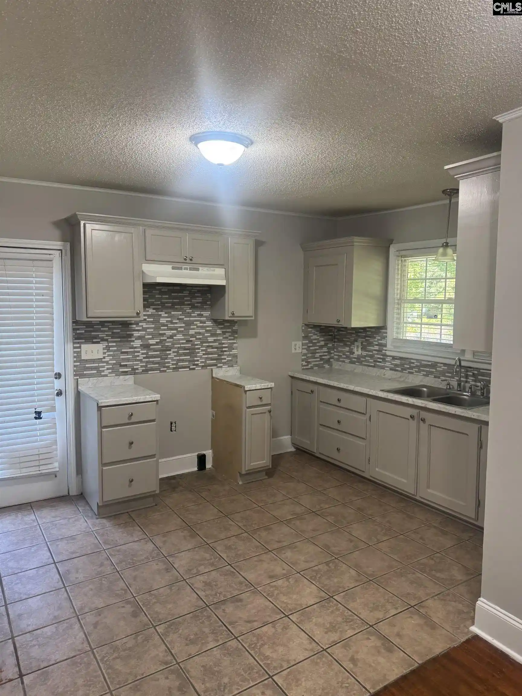 Photo 4 of Single family home for sale at 161 Horseshoe, Columbia, SC 29223 | MLS# 643619 | Listing updated on 2026-09-25