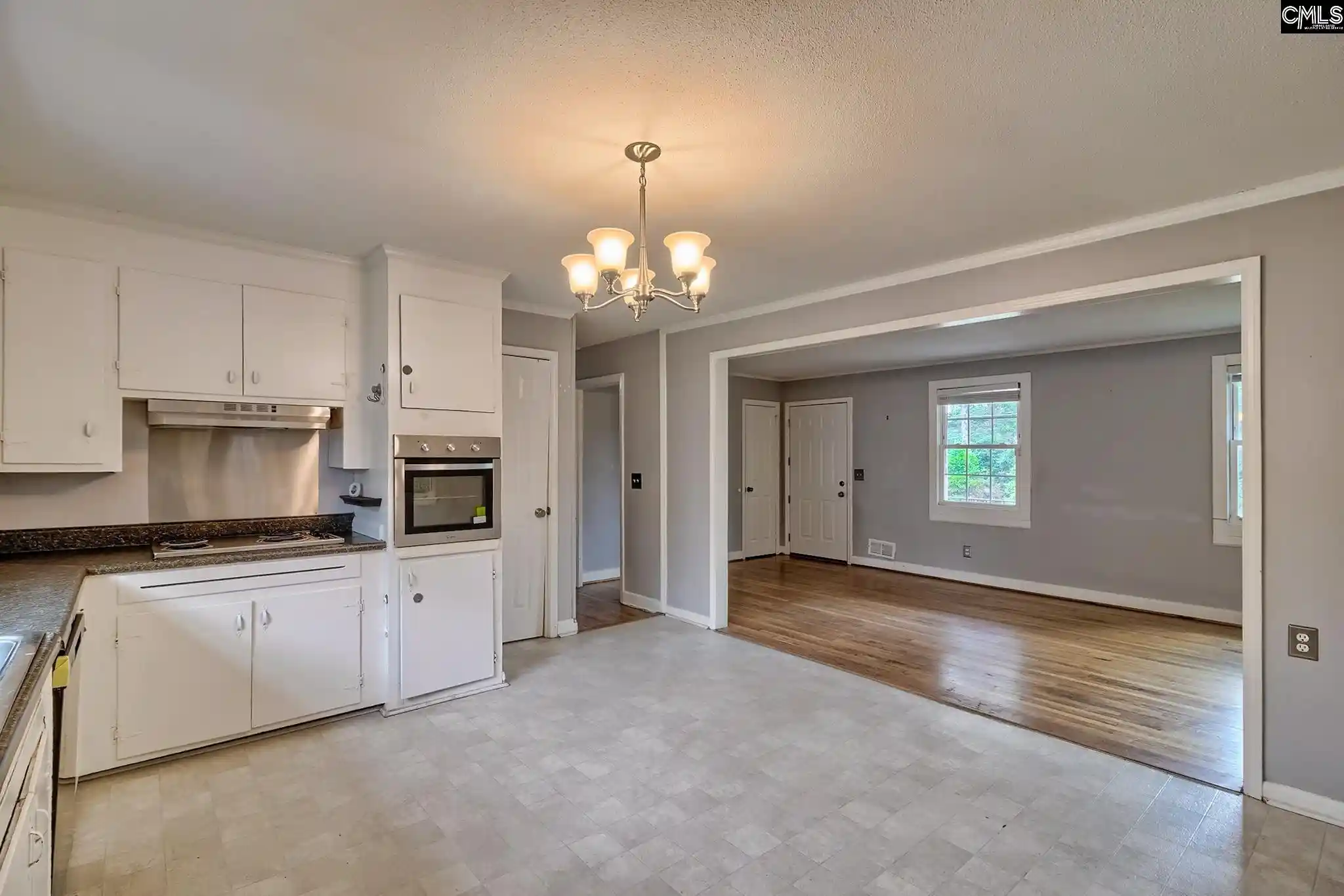 Photo 2 of Sale Pending at 1907 Holland, West Columbia, SC 29169 | MLS# 643622 | Listing updated on 2026-10-02