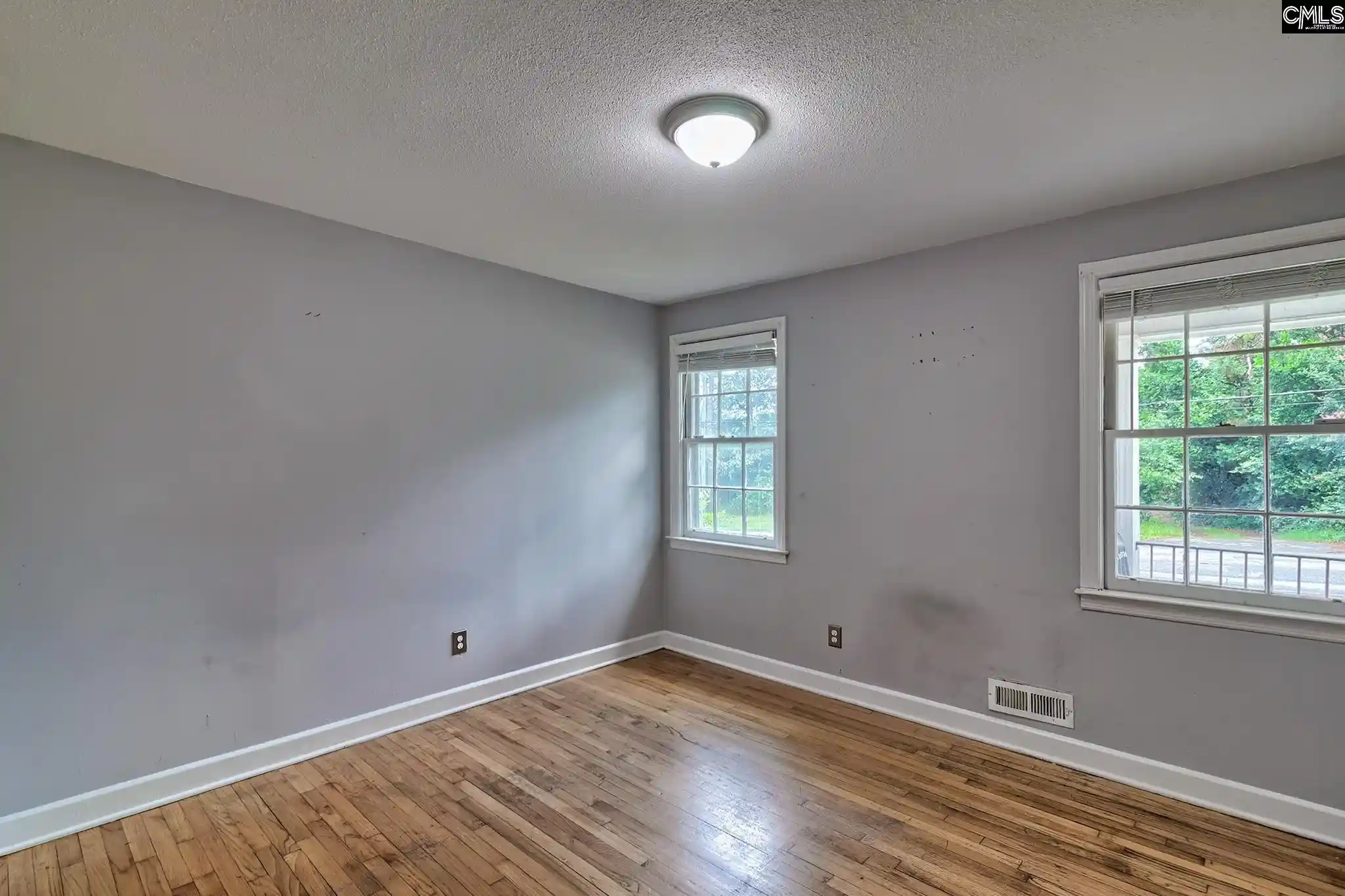 Photo 3 of Sale Pending at 1907 Holland, West Columbia, SC 29169 | MLS# 643622 | Listing updated on 2026-10-02