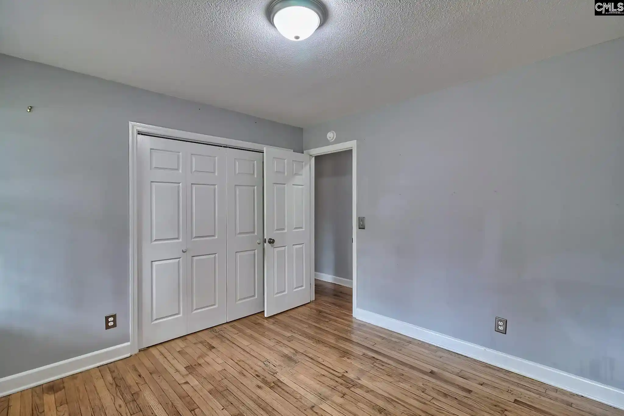 Photo 3 of Sale Pending at 1907 Holland, West Columbia, SC 29169 | MLS# 643622 | Listing updated on 2026-10-02