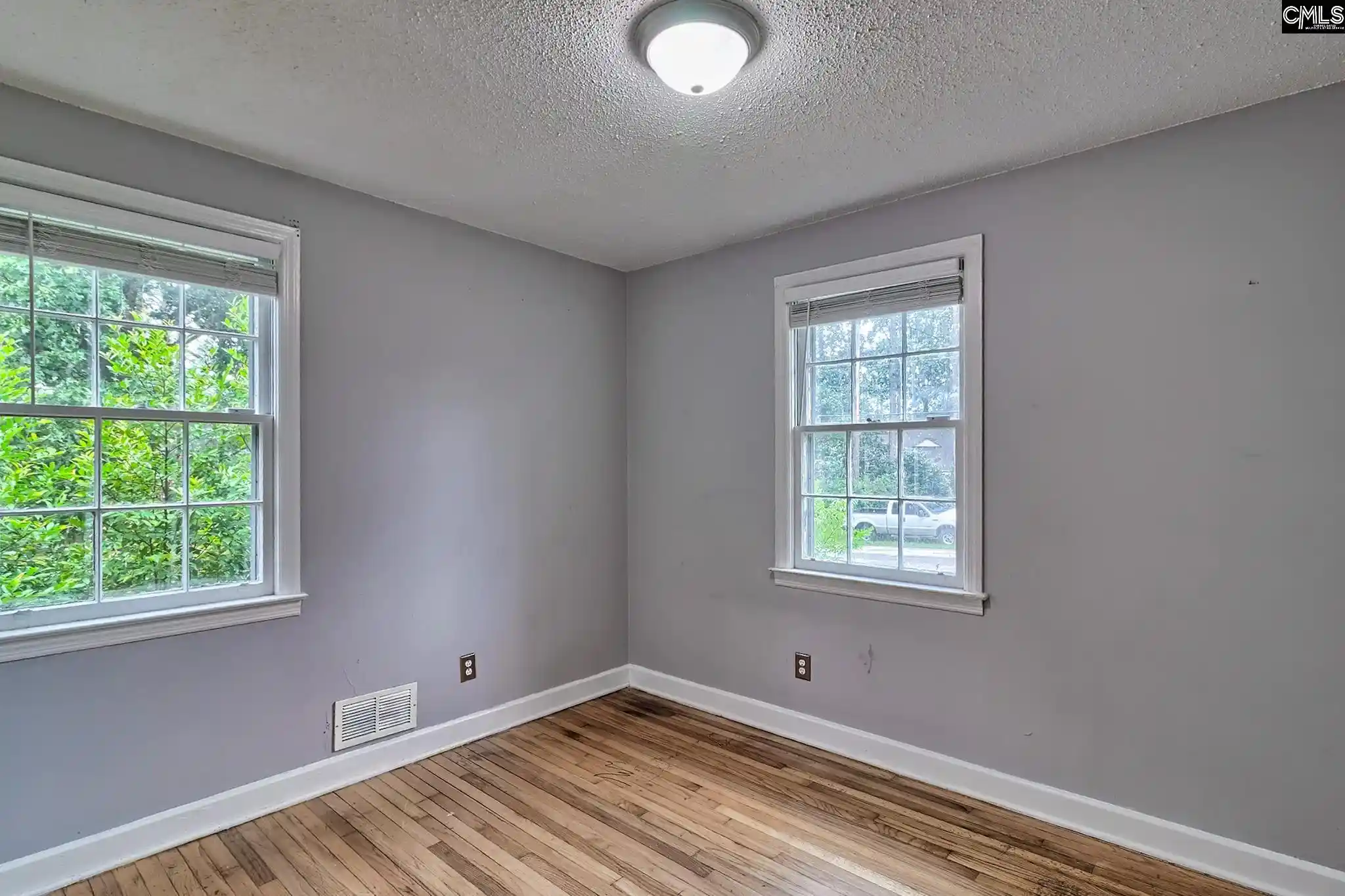 Photo 4 of Sale Pending at 1907 Holland, West Columbia, SC 29169 | MLS# 643622 | Listing updated on 2026-10-02