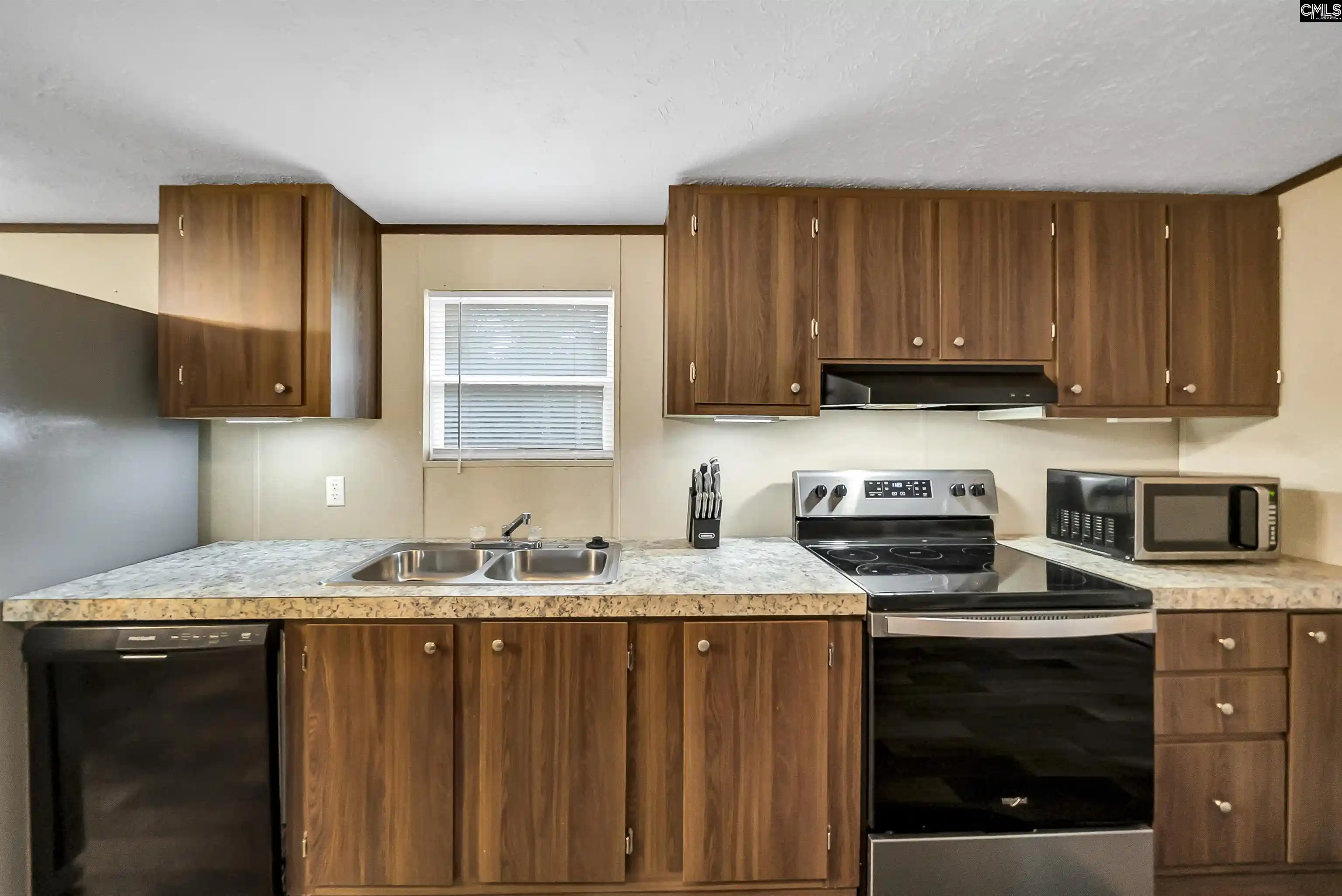 Photo 4 of Manufactured home for sale at 1518 Martin Smith, Leesville, SC 29070 | MLS# 643624 | Listing updated on 2026-09-24