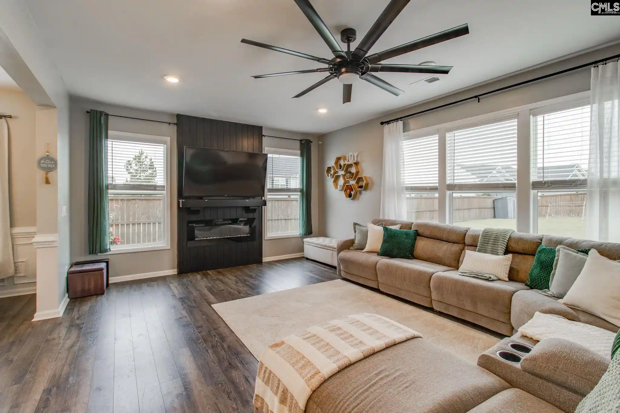 Photo 2 of Single family home for sale at 907 N Sage Drop, Blythewood, SC 29016 | MLS# 643625 | Listing updated on 2026-09-24