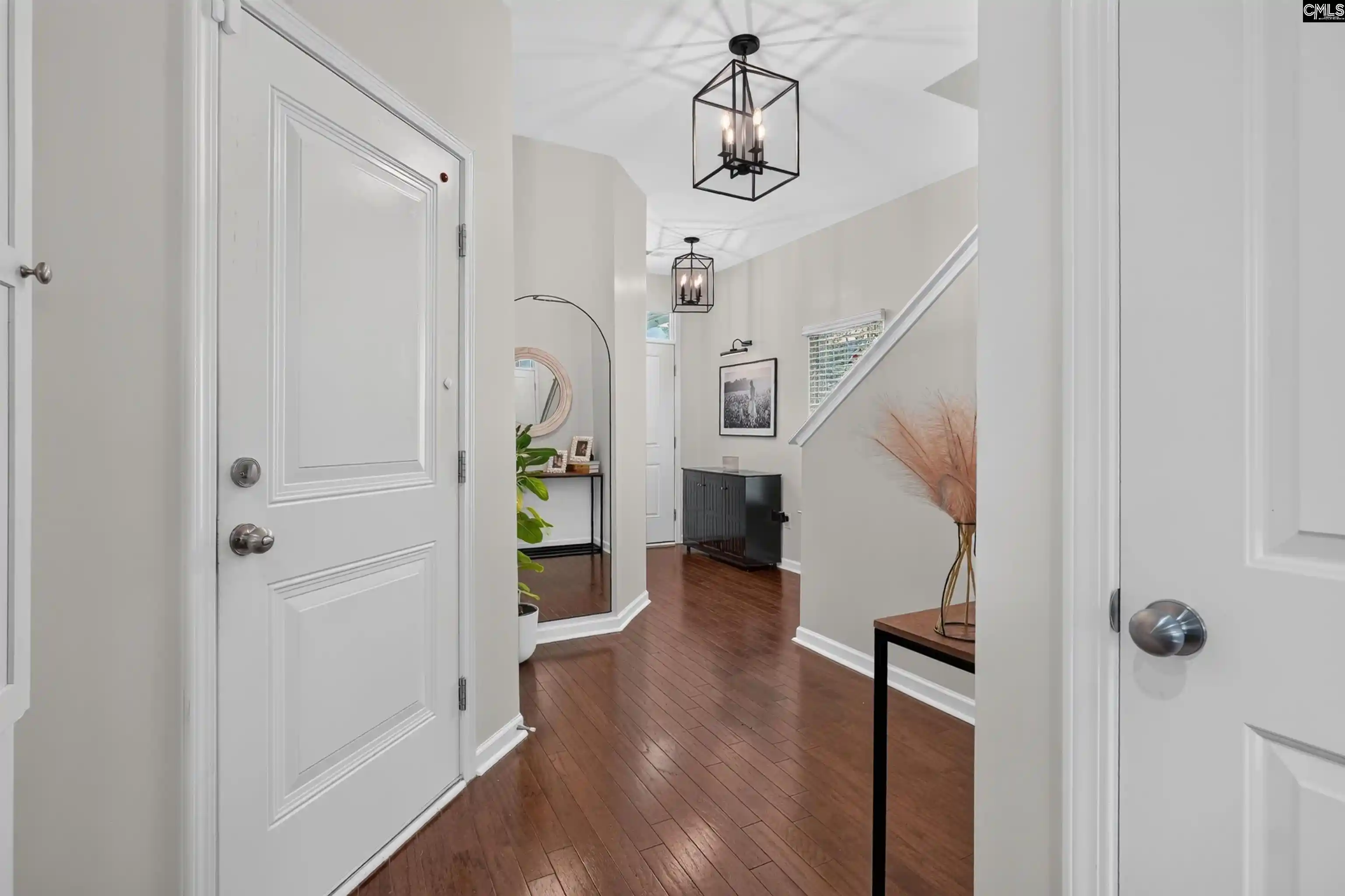 Photo 2 of Single family home for sale at 504 Finnegan, West Columbia, SC 29169 | MLS# 643627 | Listing updated on 2026-09-24