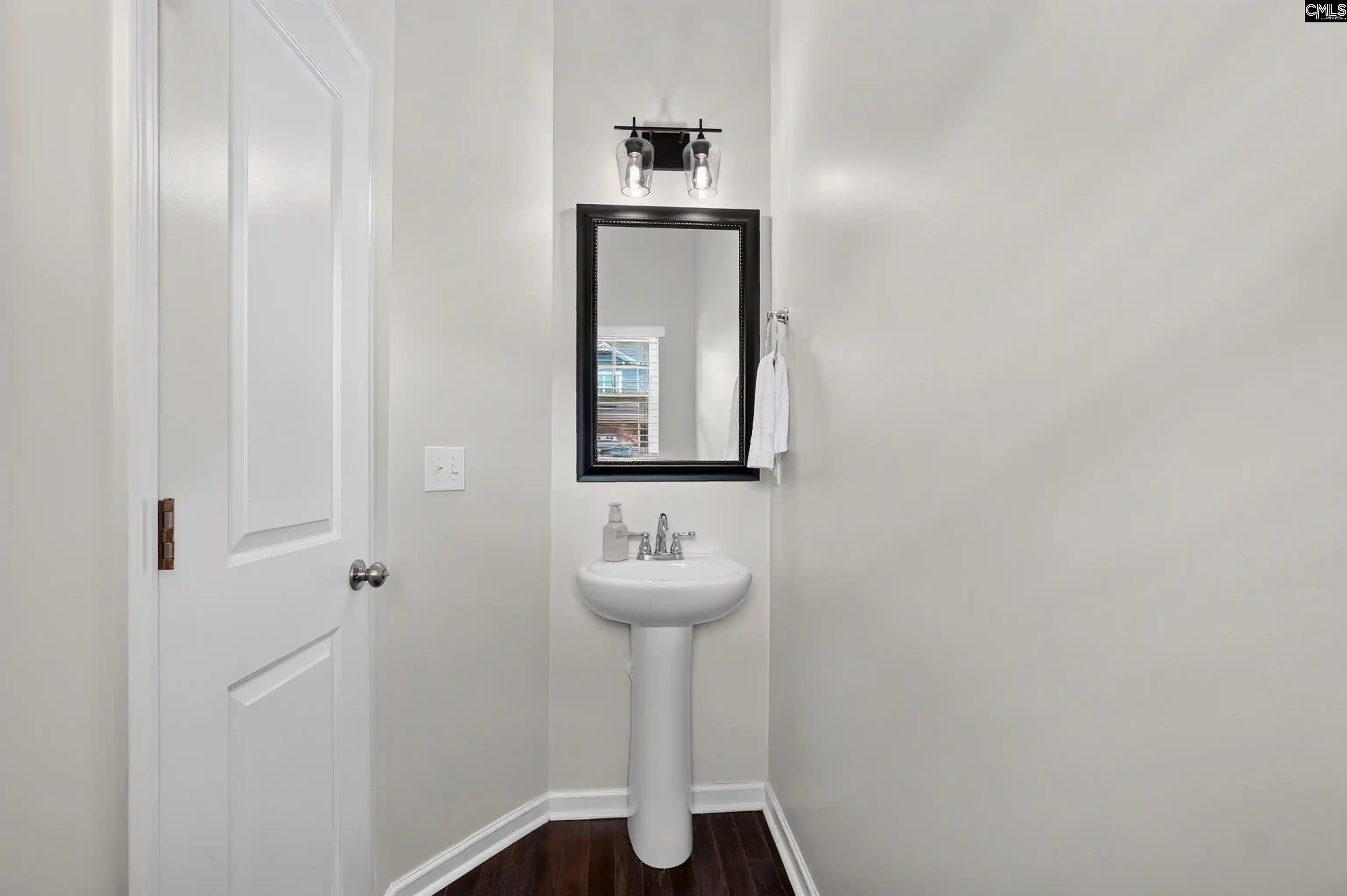 Photo 3 of Single family home for sale at 504 Finnegan, West Columbia, SC 29169 | MLS# 643627 | Listing updated on 2026-09-24