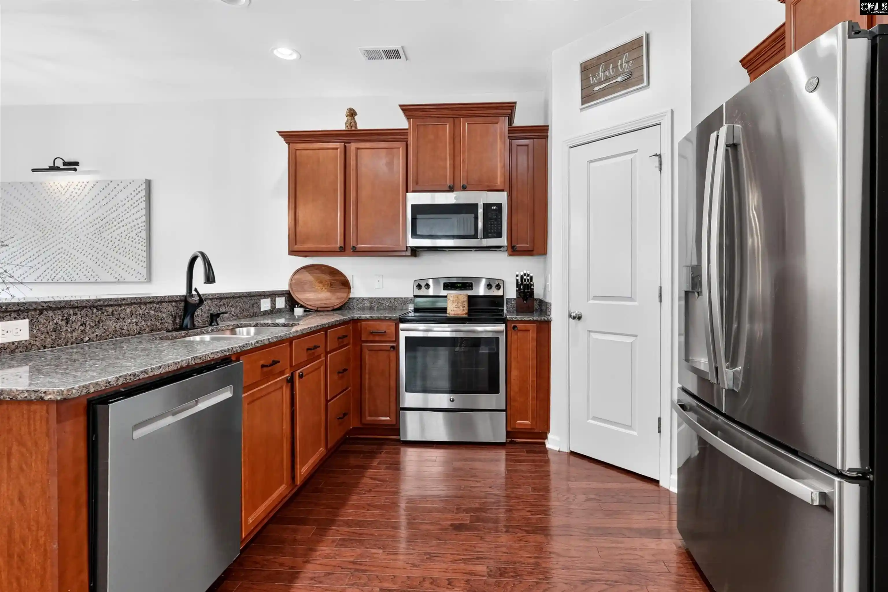Photo 3 of Single family home for sale at 504 Finnegan, West Columbia, SC 29169 | MLS# 643627 | Listing updated on 2026-09-24