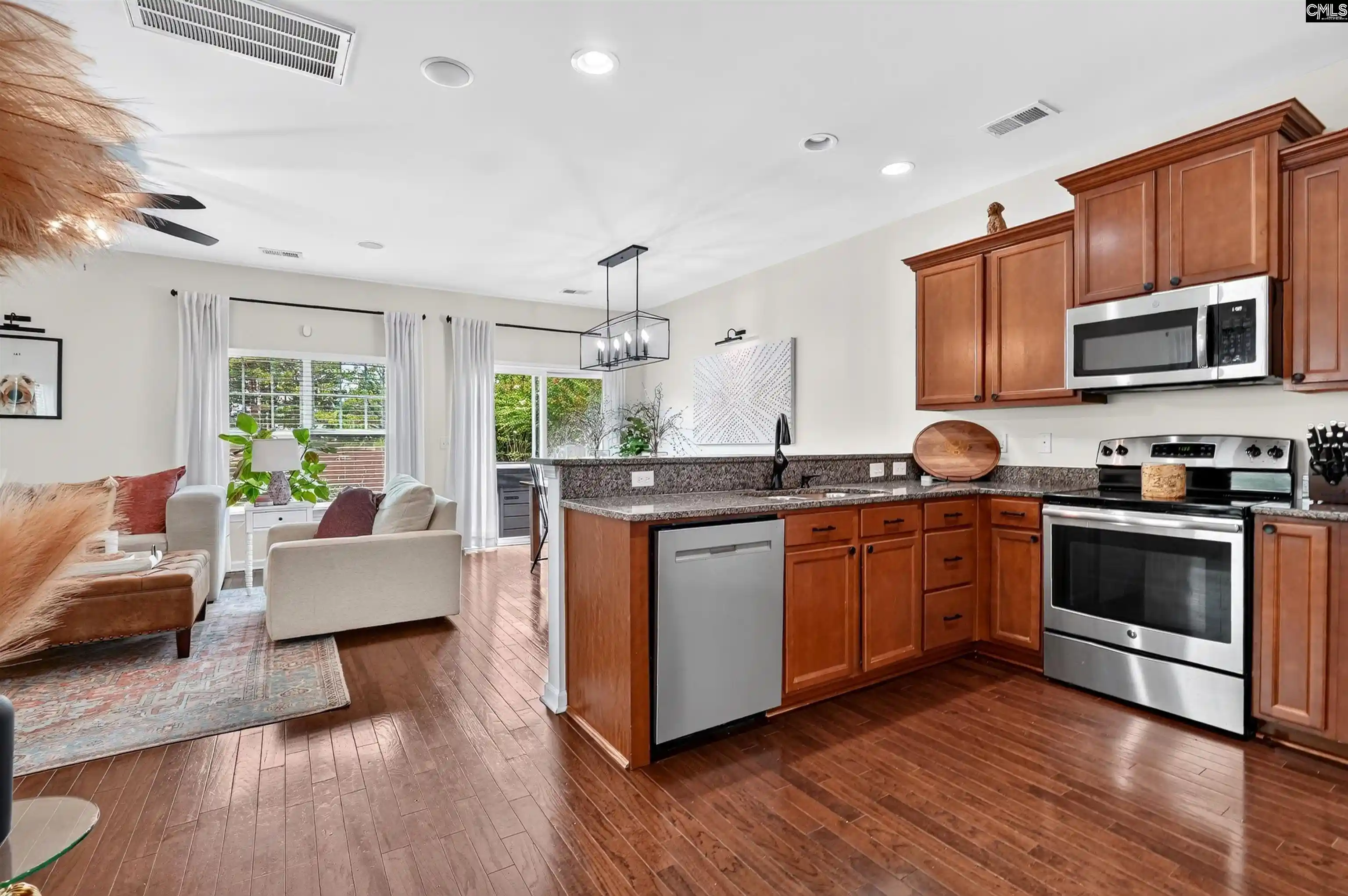 Photo 4 of Single family home for sale at 504 Finnegan, West Columbia, SC 29169 | MLS# 643627 | Listing updated on 2026-09-24