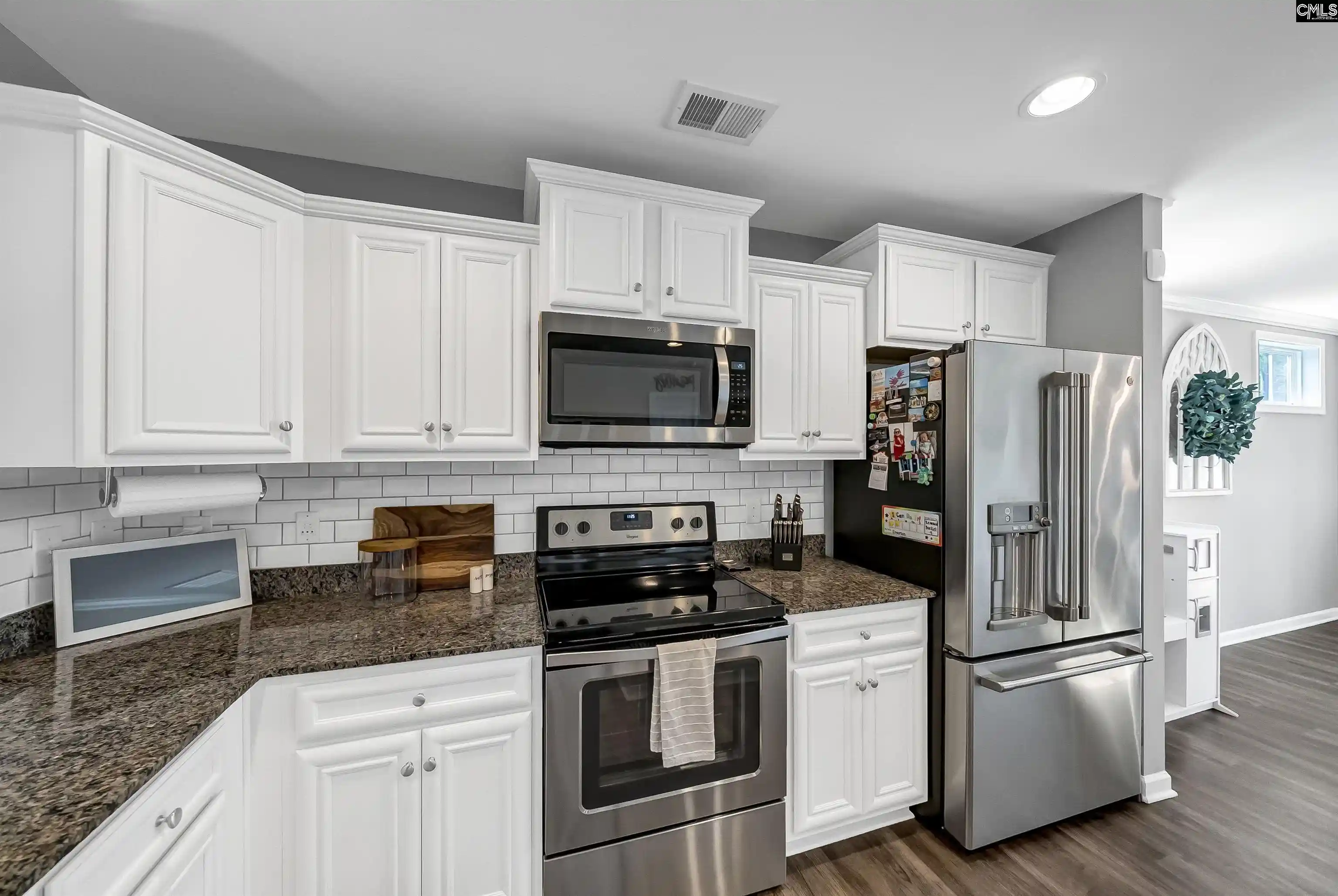 Photo 2 of Single family home for sale at 324 Crassula, Lexington, SC 29073 | MLS# 643633 | Listing updated on 2026-09-24