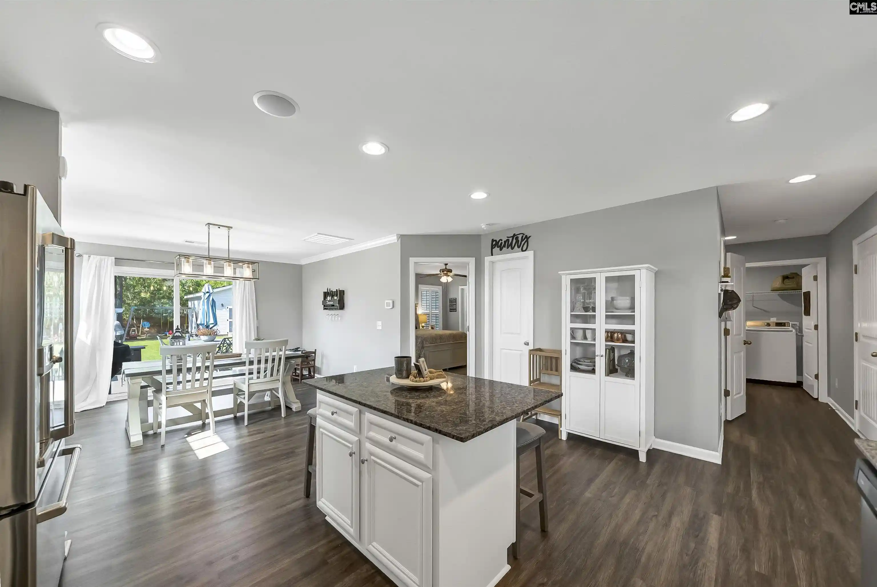 Photo 3 of Single family home for sale at 324 Crassula, Lexington, SC 29073 | MLS# 643633 | Listing updated on 2026-09-24