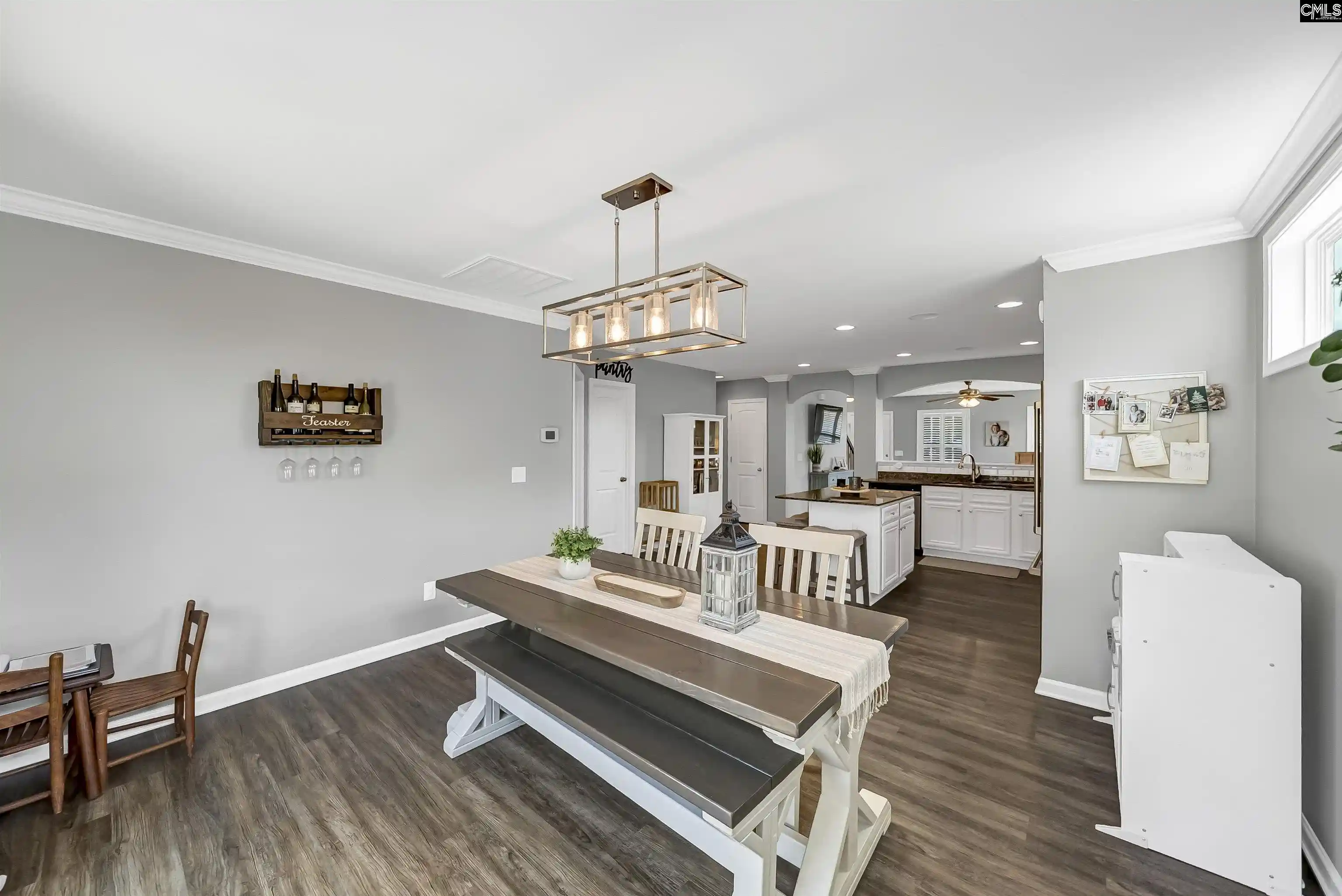 Photo 4 of Single family home for sale at 324 Crassula, Lexington, SC 29073 | MLS# 643633 | Listing updated on 2026-09-24