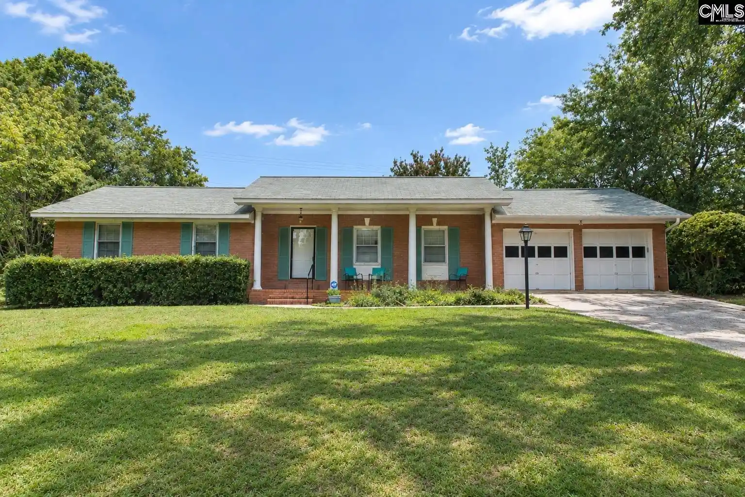 Photo 1 of Single family home for sale at 505 Grenadier, Columbia, SC 29210 | MLS# 643635 | Listing updated on 2026-09-28