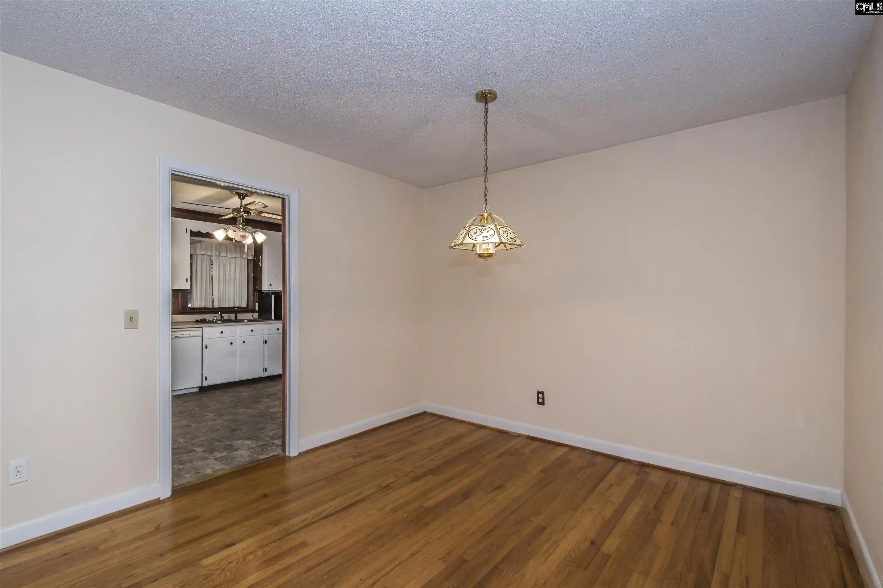 Photo 3 of Single family home for sale at 505 Grenadier, Columbia, SC 29210 | MLS# 643635 | Listing updated on 2026-09-28