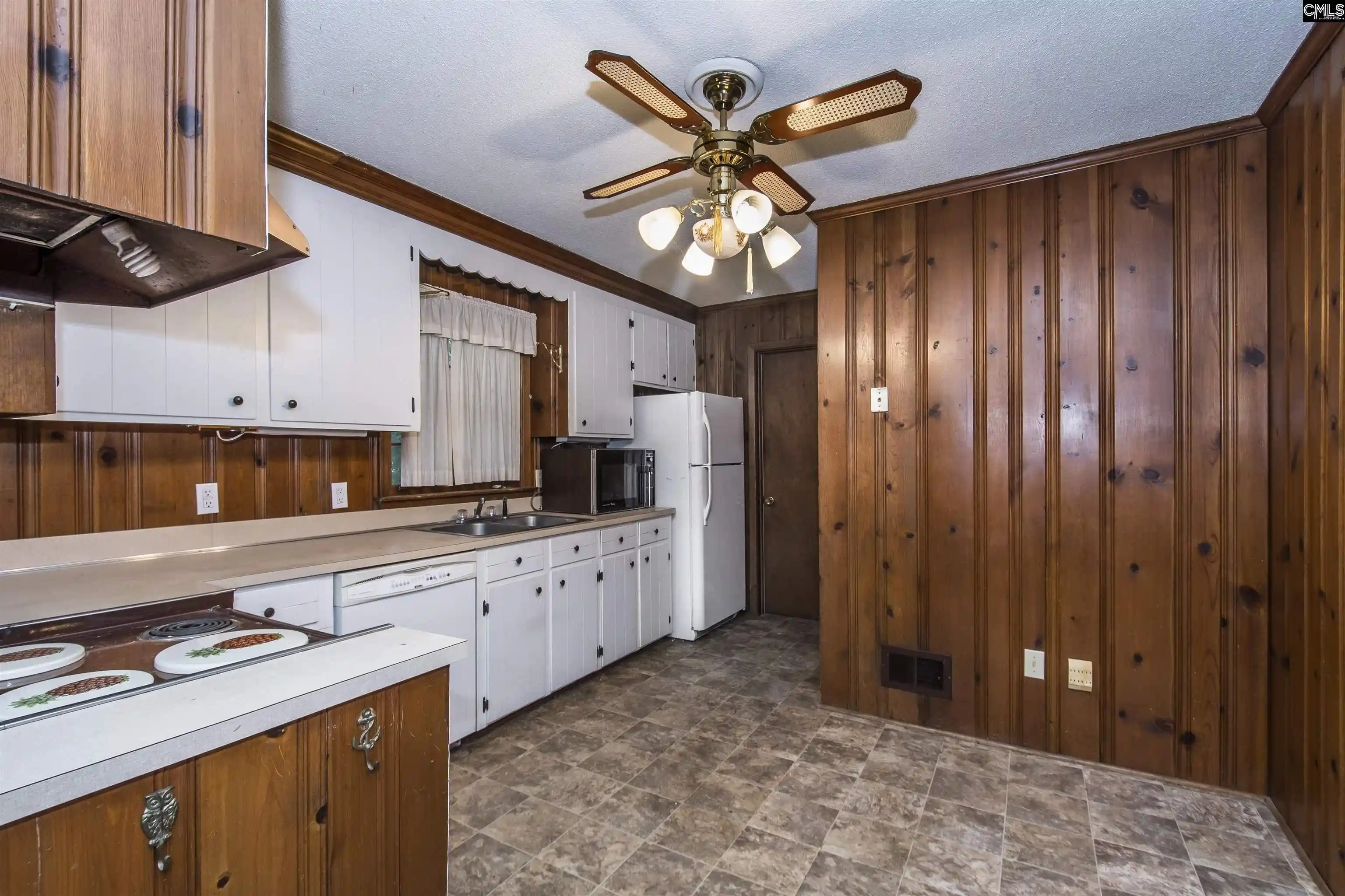 Photo 3 of Single family home for sale at 505 Grenadier, Columbia, SC 29210 | MLS# 643635 | Listing updated on 2026-09-28