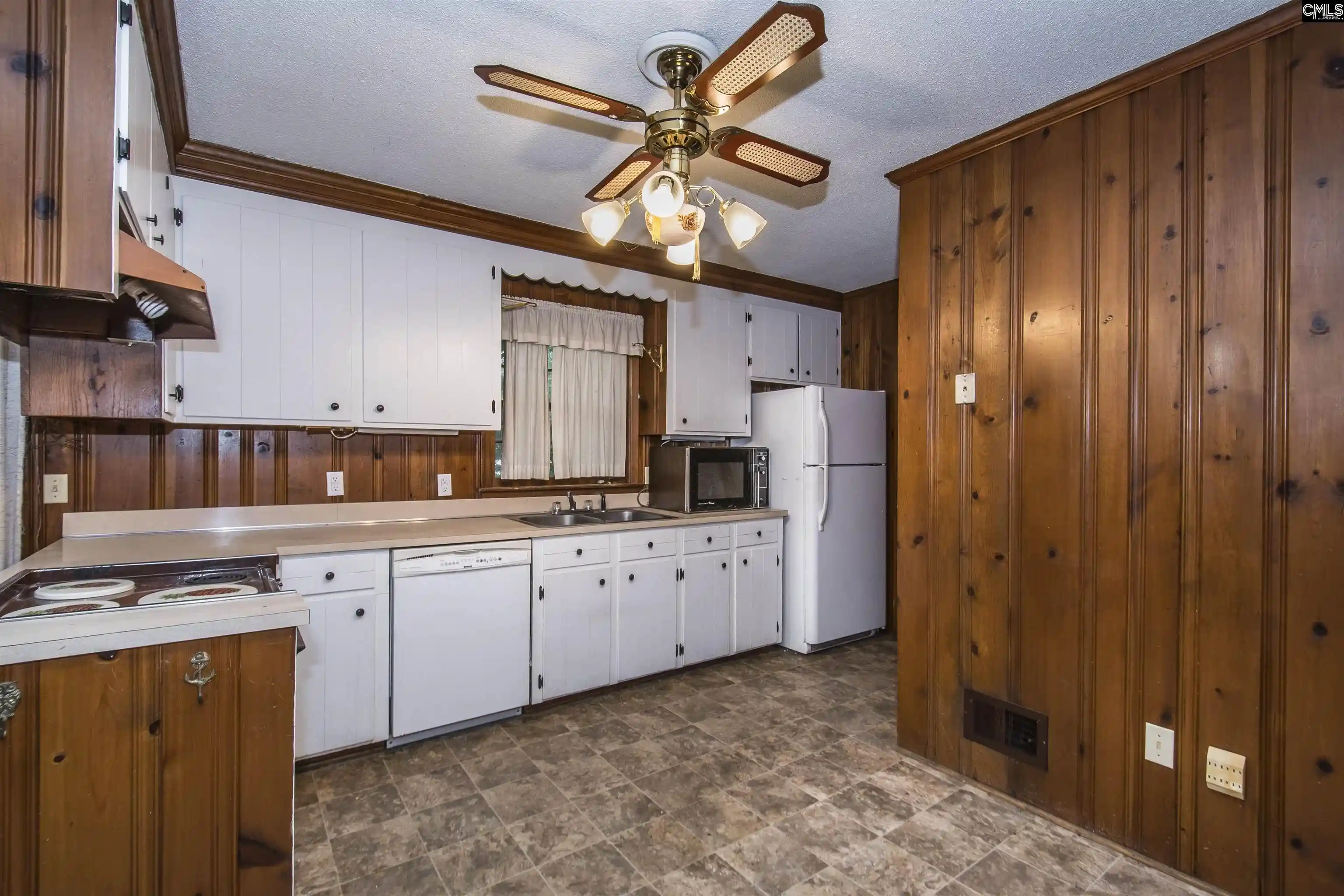 Photo 4 of Single family home for sale at 505 Grenadier, Columbia, SC 29210 | MLS# 643635 | Listing updated on 2026-09-28