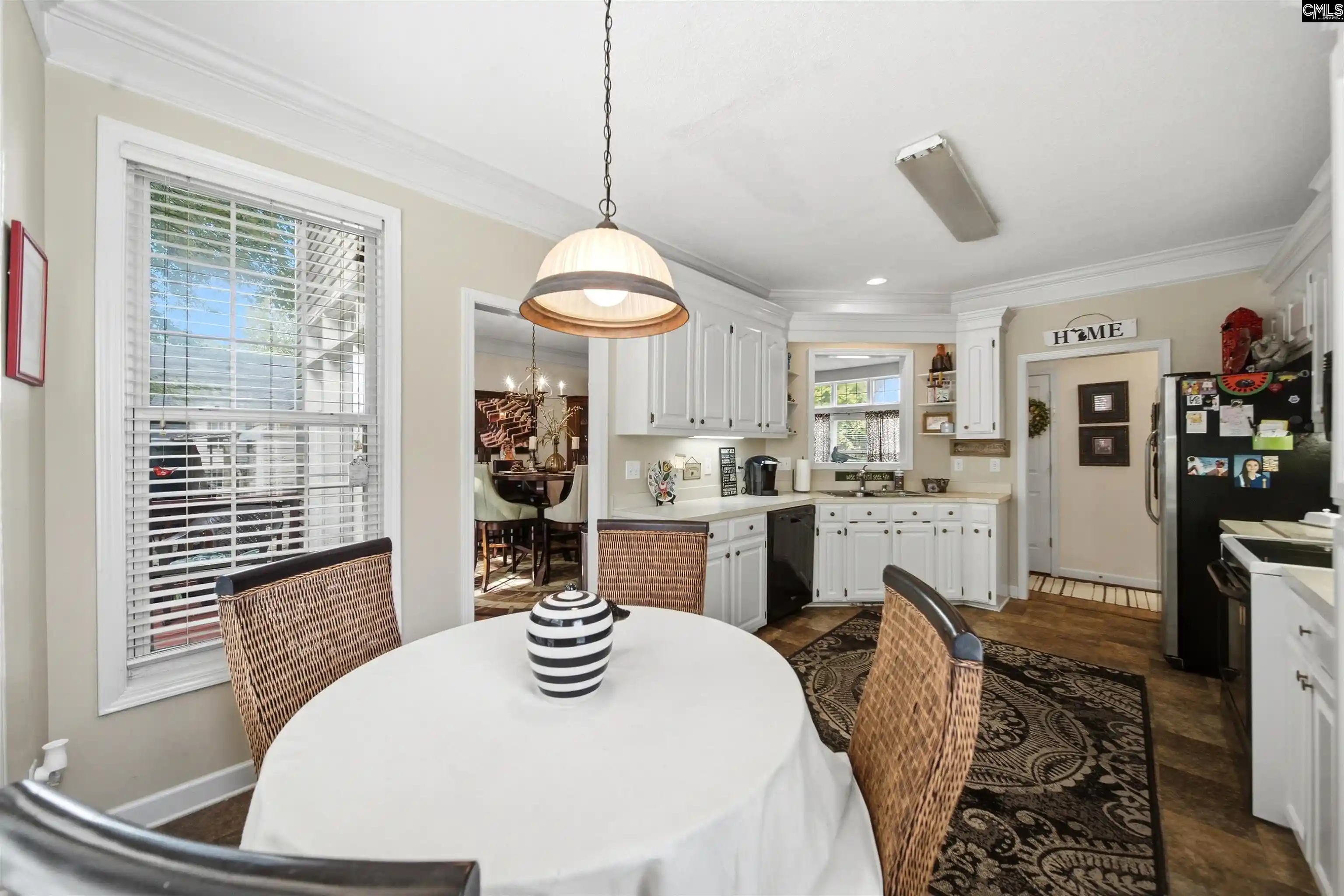 Photo 2 of Single family home for sale at 5 Avonwood, Irmo, SC 29063 | MLS# 643642 | Listing updated on 2026-09-24