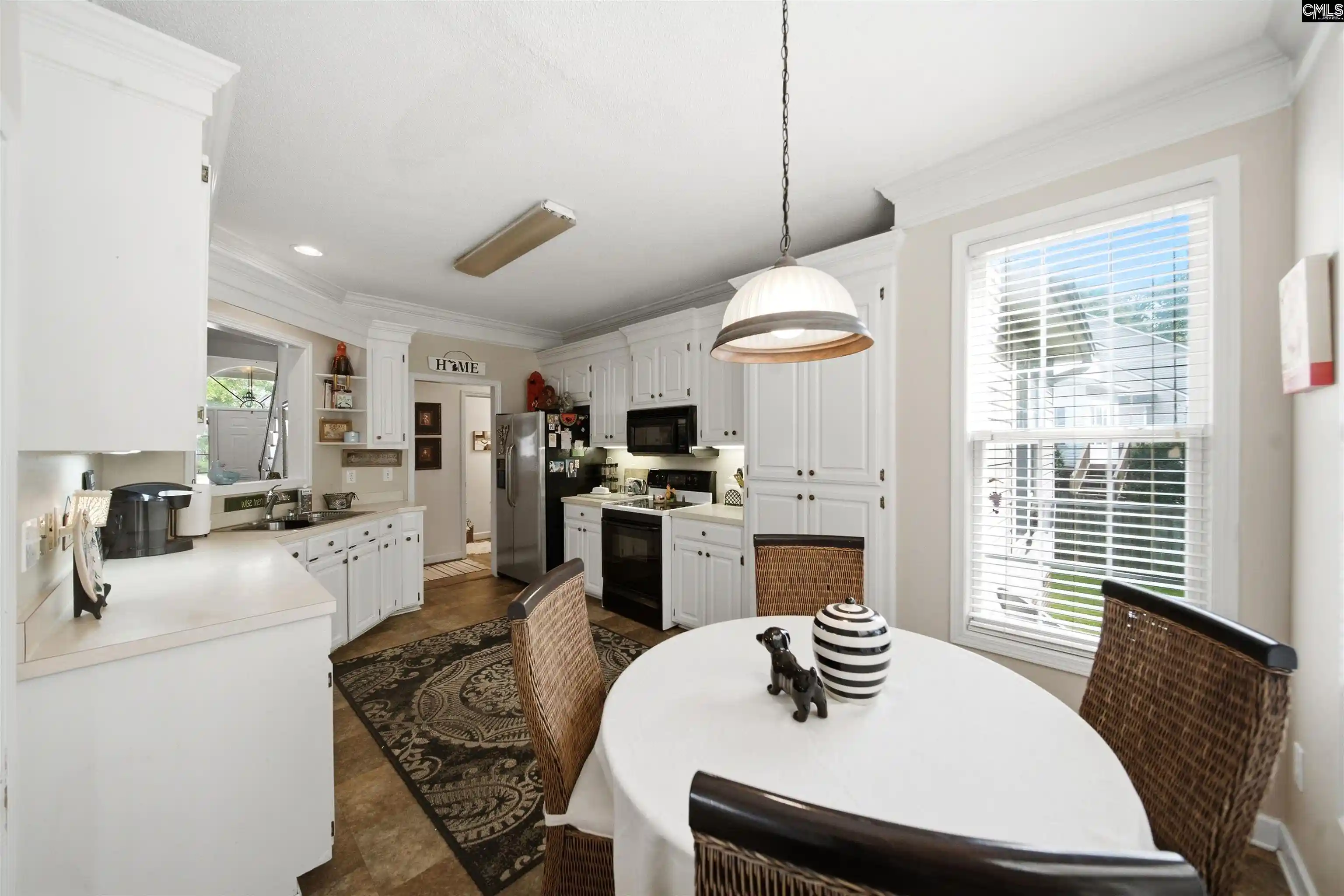 Photo 3 of Single family home for sale at 5 Avonwood, Irmo, SC 29063 | MLS# 643642 | Listing updated on 2026-09-24