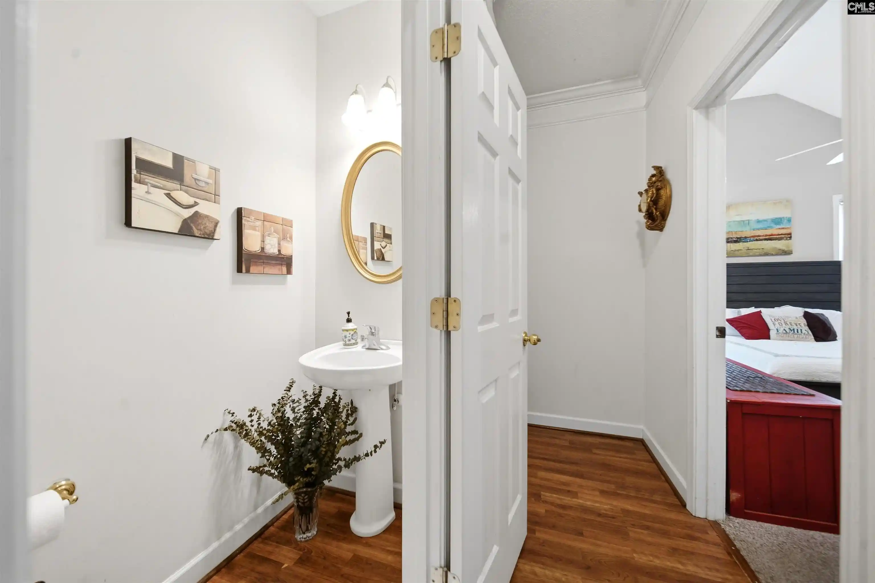 Photo 3 of Single family home for sale at 5 Avonwood, Irmo, SC 29063 | MLS# 643642 | Listing updated on 2026-09-24