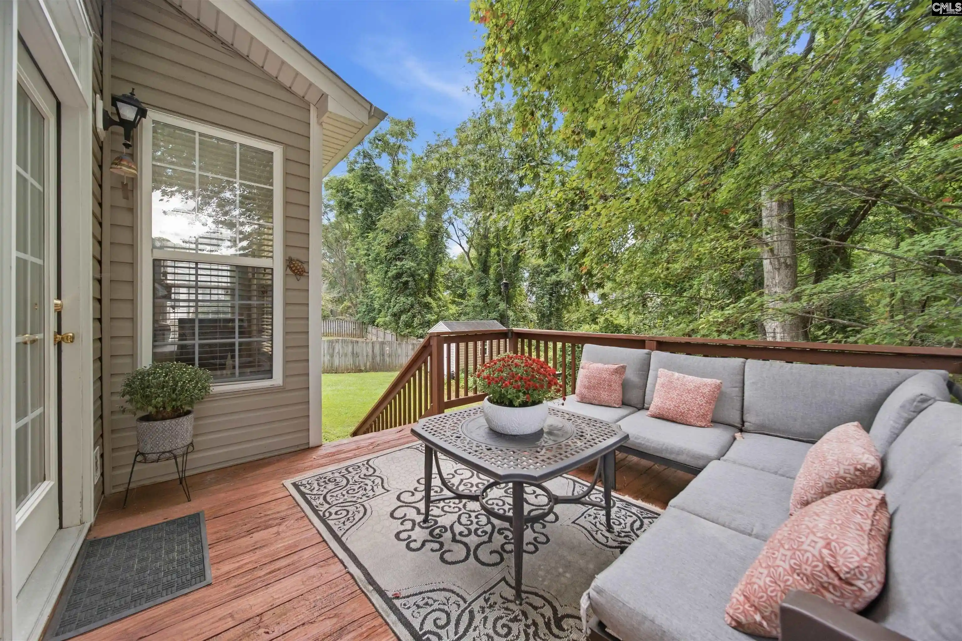 Photo 4 of Single family home for sale at 5 Avonwood, Irmo, SC 29063 | MLS# 643642 | Listing updated on 2026-09-24