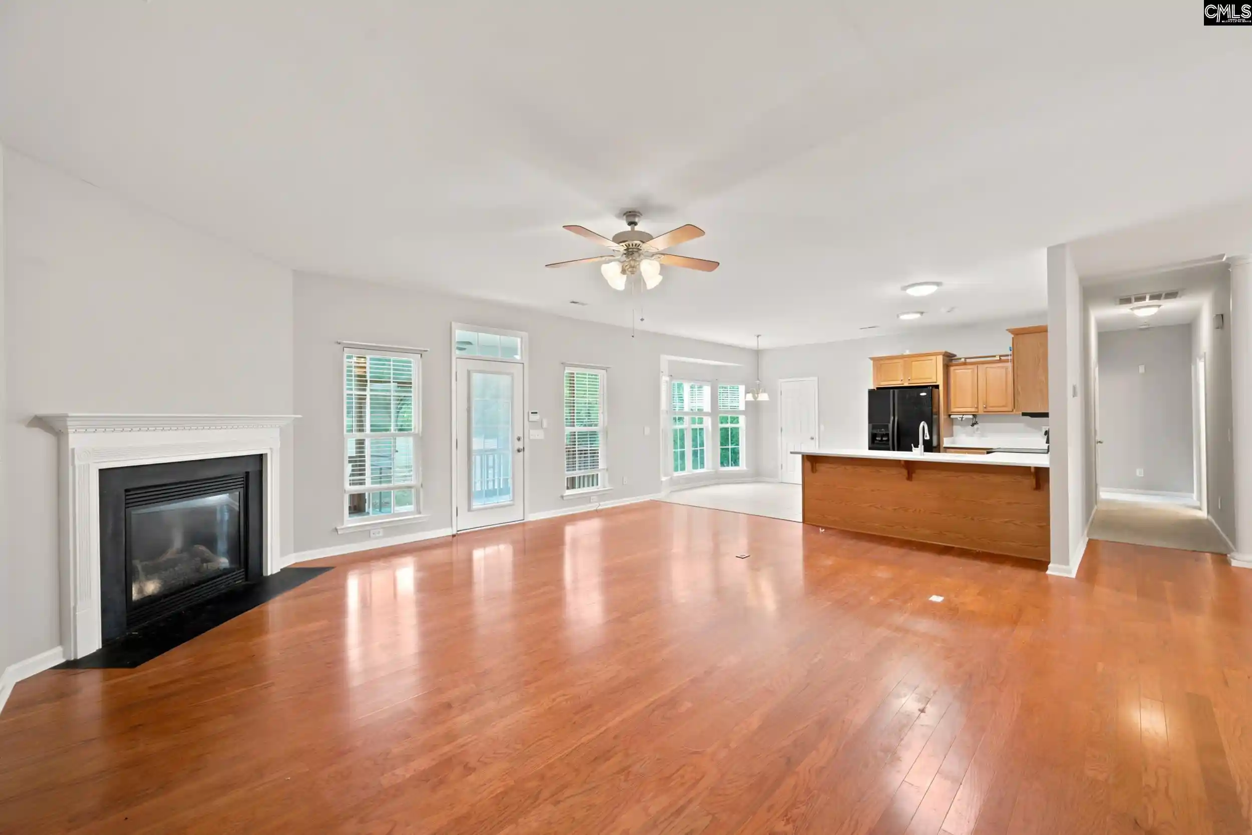 Photo 2 of Single family home for sale at 3808 Leesburg, Hopkins, SC 29061 | MLS# 643643 | Listing updated on 2026-10-12