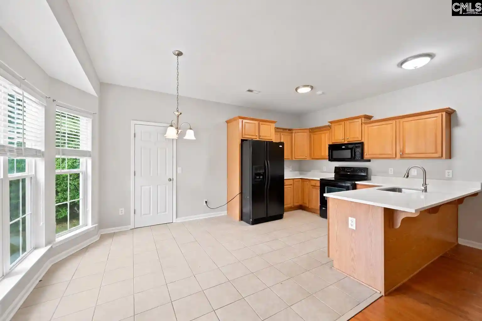 Photo 3 of Single family home for sale at 3808 Leesburg, Hopkins, SC 29061 | MLS# 643643 | Listing updated on 2026-10-12
