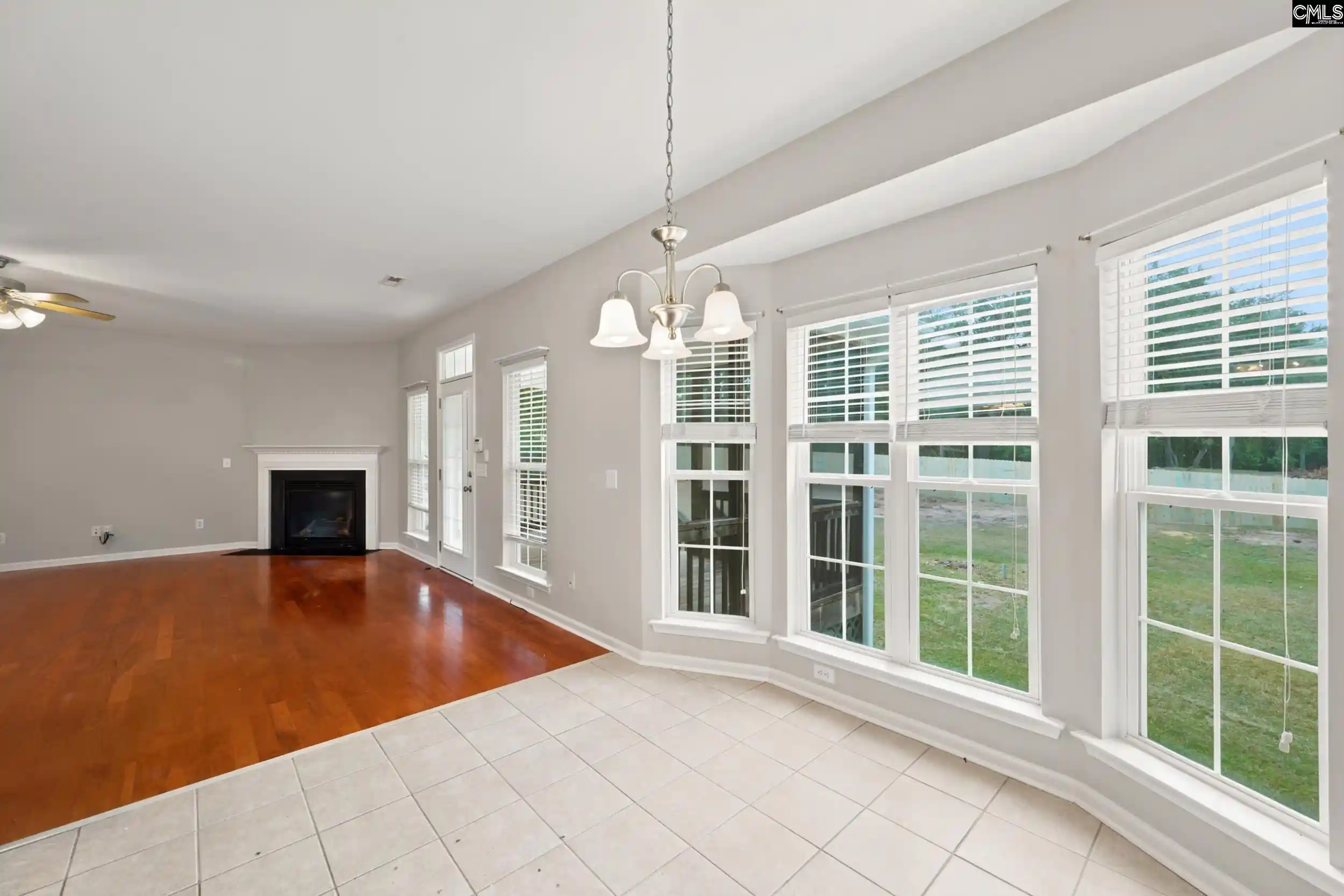 Photo 4 of Single family home for sale at 3808 Leesburg, Hopkins, SC 29061 | MLS# 643643 | Listing updated on 2026-10-12