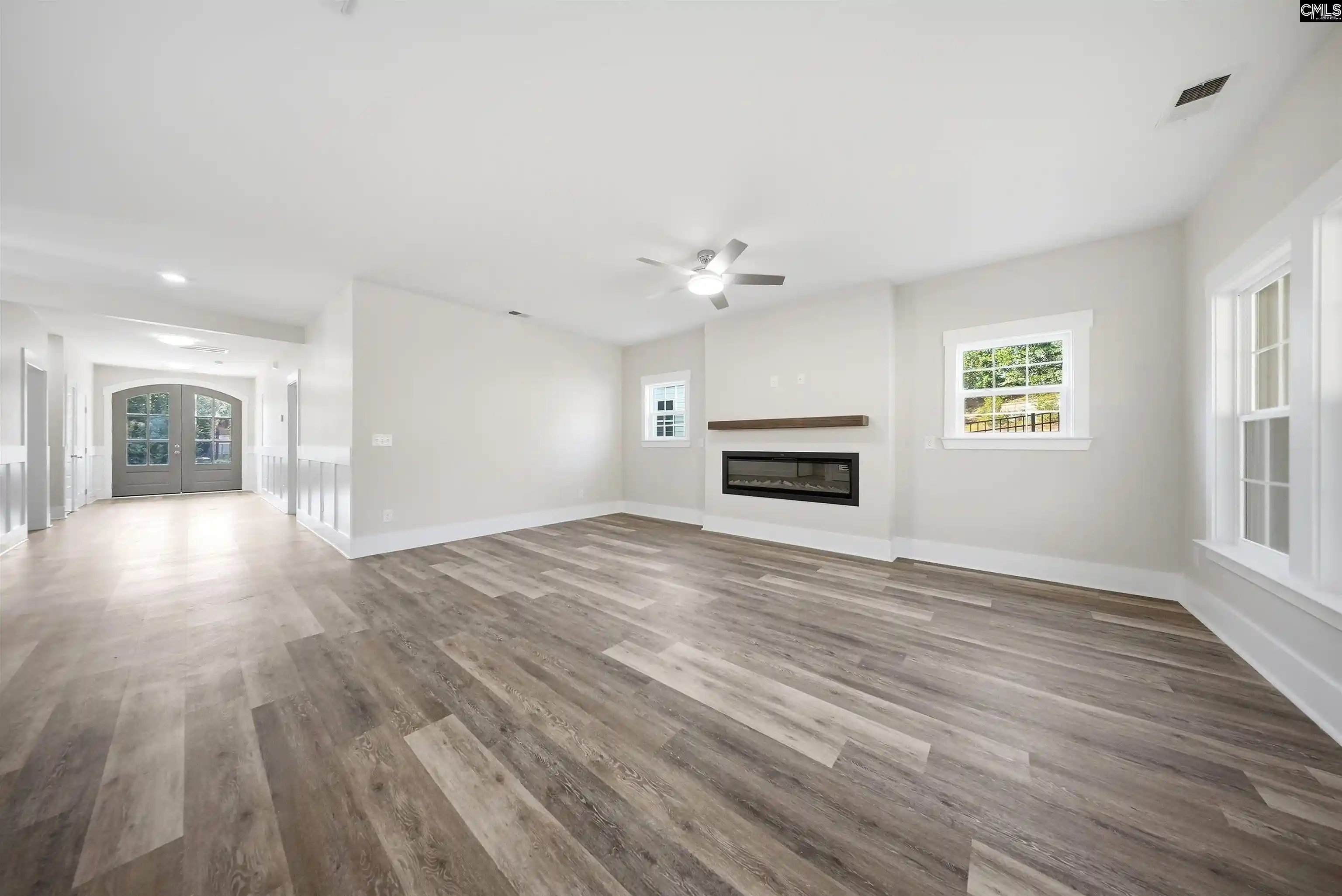 Photo 2 of Single family home for sale at 140 Mayhaw, Columbia, SC 29206 | MLS# 643644 | Listing updated on 2026-09-25