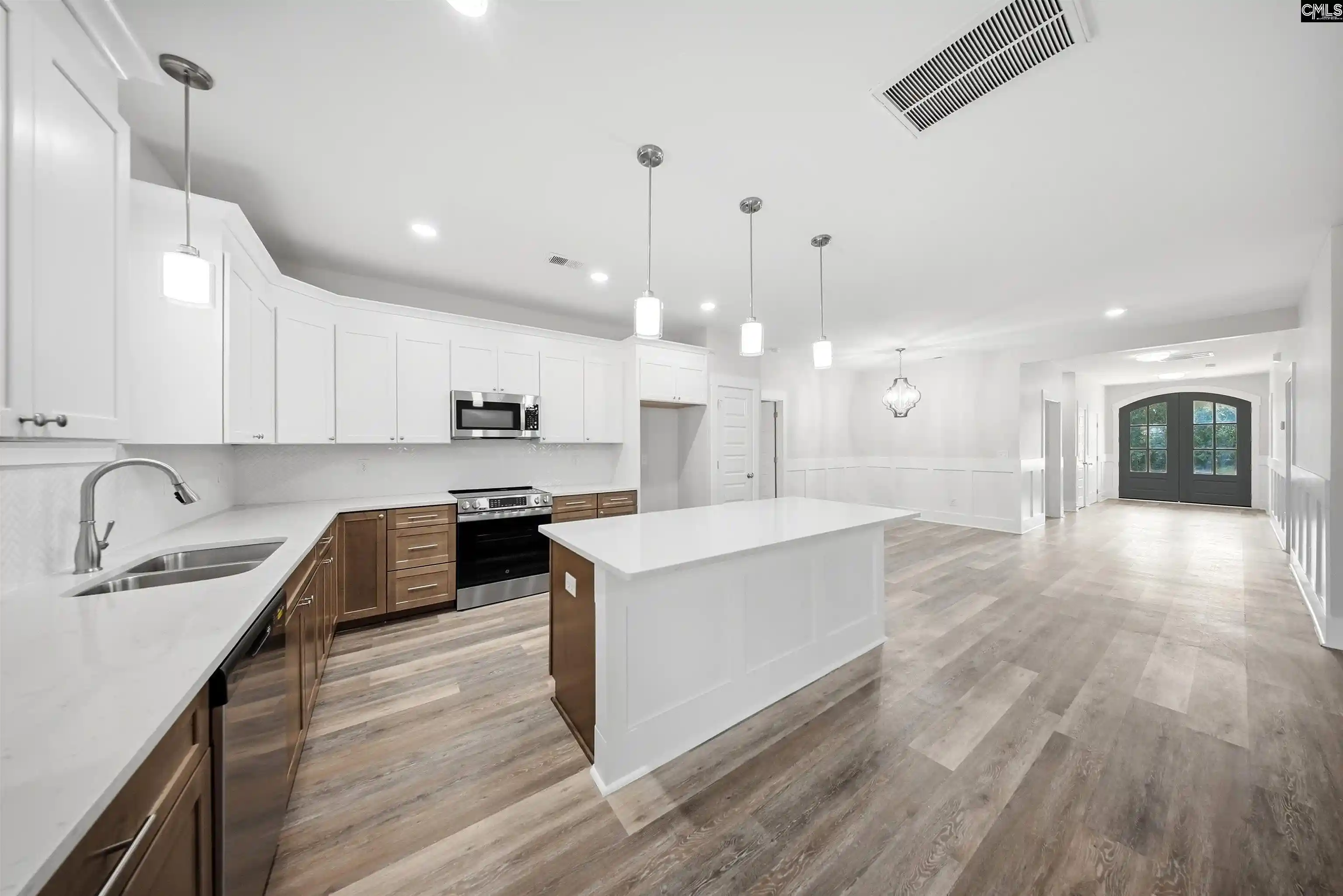 Photo 3 of Single family home for sale at 140 Mayhaw, Columbia, SC 29206 | MLS# 643644 | Listing updated on 2026-09-25