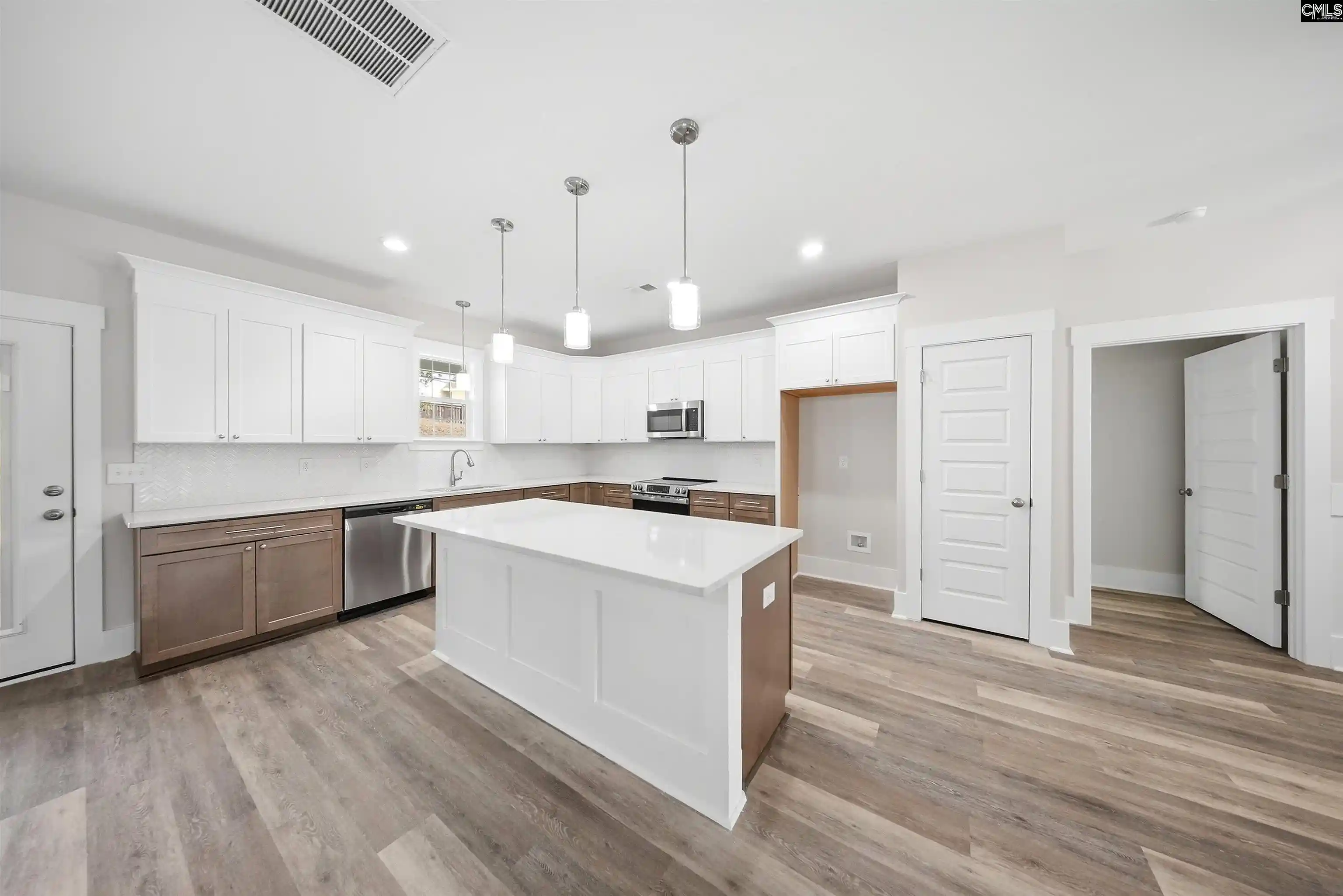 Photo 3 of Single family home for sale at 140 Mayhaw, Columbia, SC 29206 | MLS# 643644 | Listing updated on 2026-09-25
