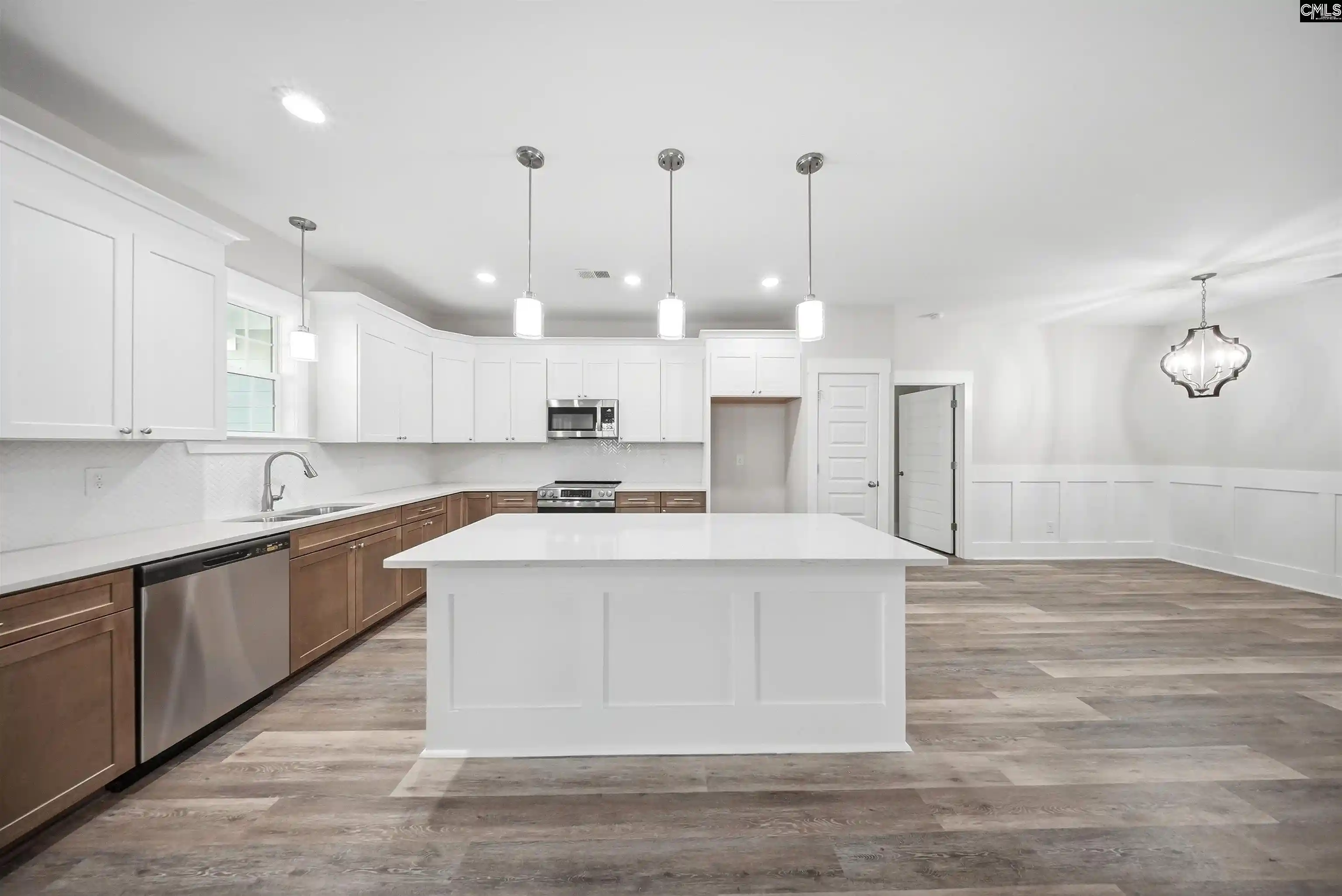 Photo 4 of Single family home for sale at 140 Mayhaw, Columbia, SC 29206 | MLS# 643644 | Listing updated on 2026-09-25