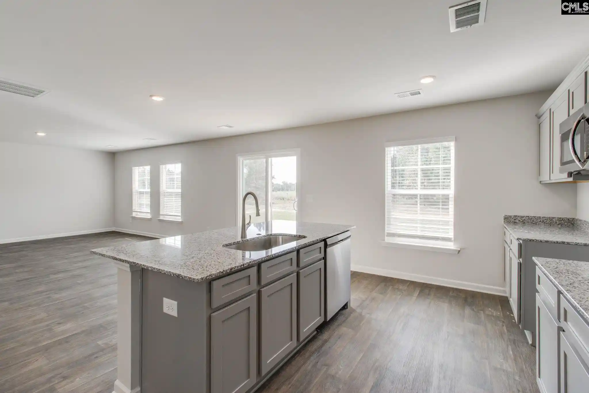 Photo 3 of Sale Pending at 169 Olin Rikard, Gaston, SC 29053 | MLS# 643645 | Listing updated on 2026-10-01