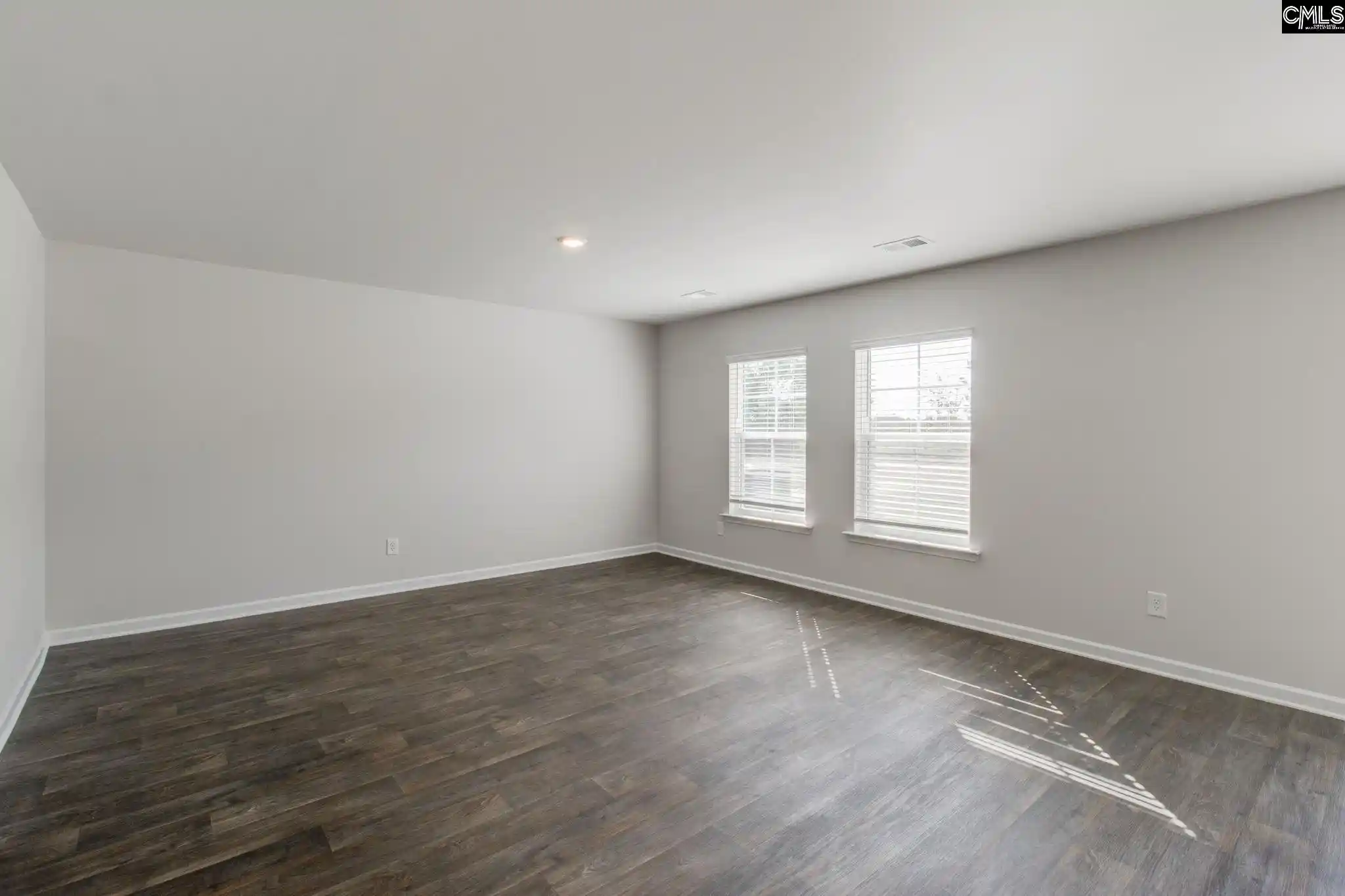 Photo 3 of Sale Pending at 169 Olin Rikard, Gaston, SC 29053 | MLS# 643645 | Listing updated on 2026-10-01