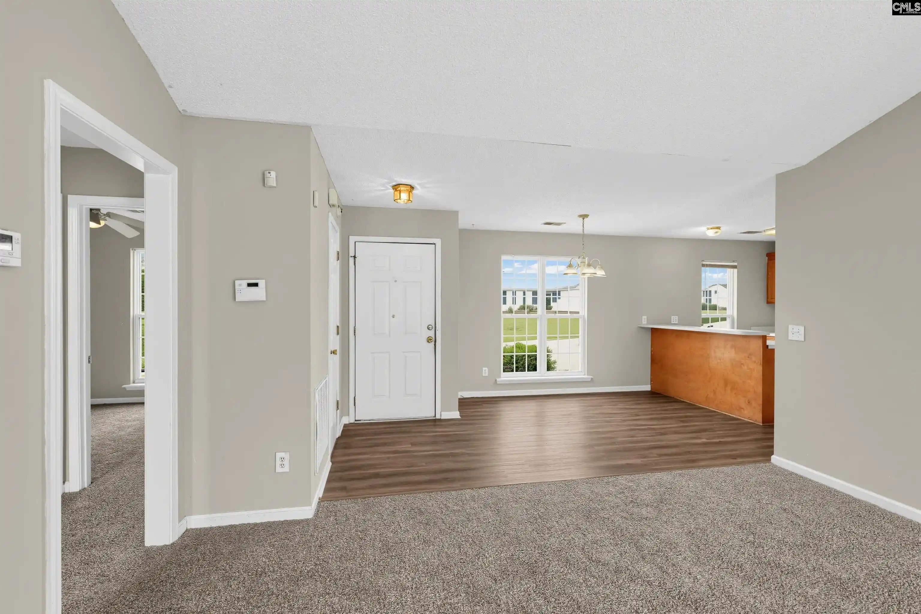 Photo 2 of Single family home for sale at 2 Kingstree, Columbia, SC 29203 | MLS# 643647 | Listing updated on 2026-10-20