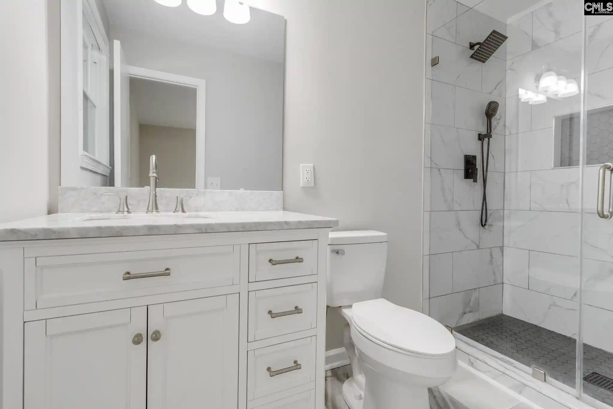 Photo 3 of Single family home for sale at 611 N Eden, Cayce, SC 29033 | MLS# 643654 | Listing updated on 2026-10-19