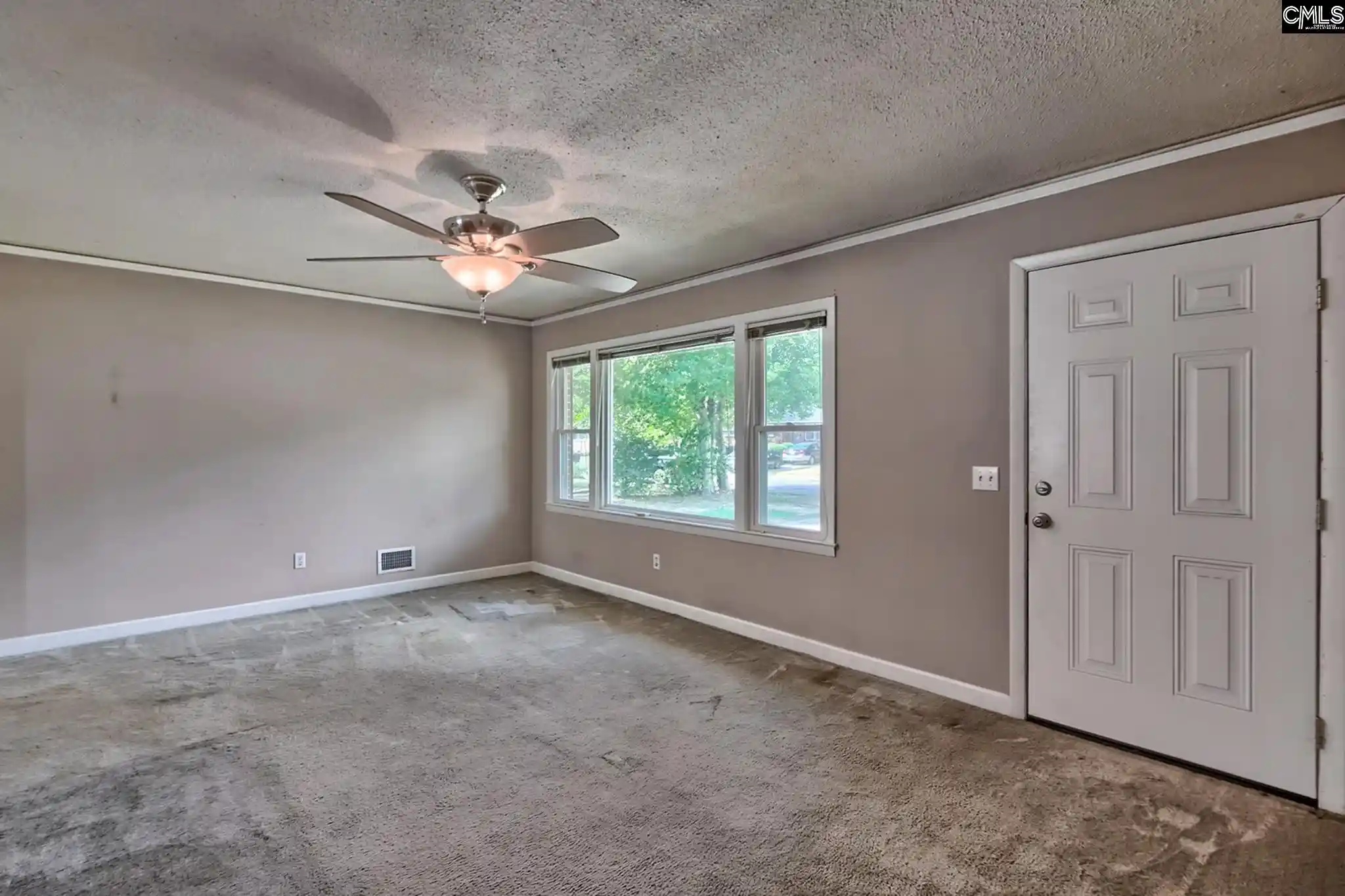 Photo 2 of Single family home for sale at 1719 Chadsworth Dr, Cayce, SC 29033 | MLS# 643655 | Listing updated on 2026-09-29