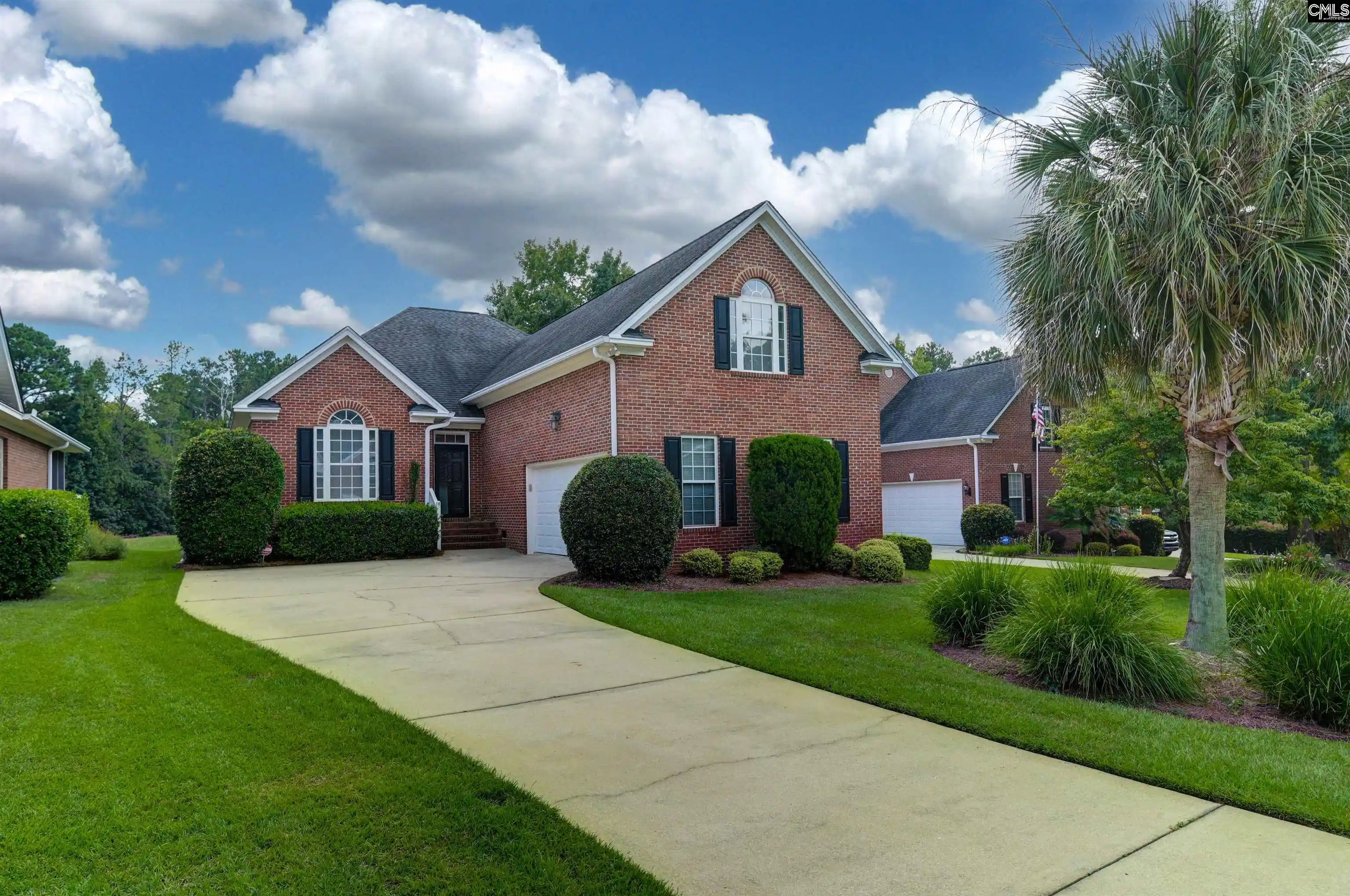 Photo 1 of Single family home for sale at 109 Linkside, Chapin, SC 29036 | MLS# 643658 | Listing updated on 2026-09-25