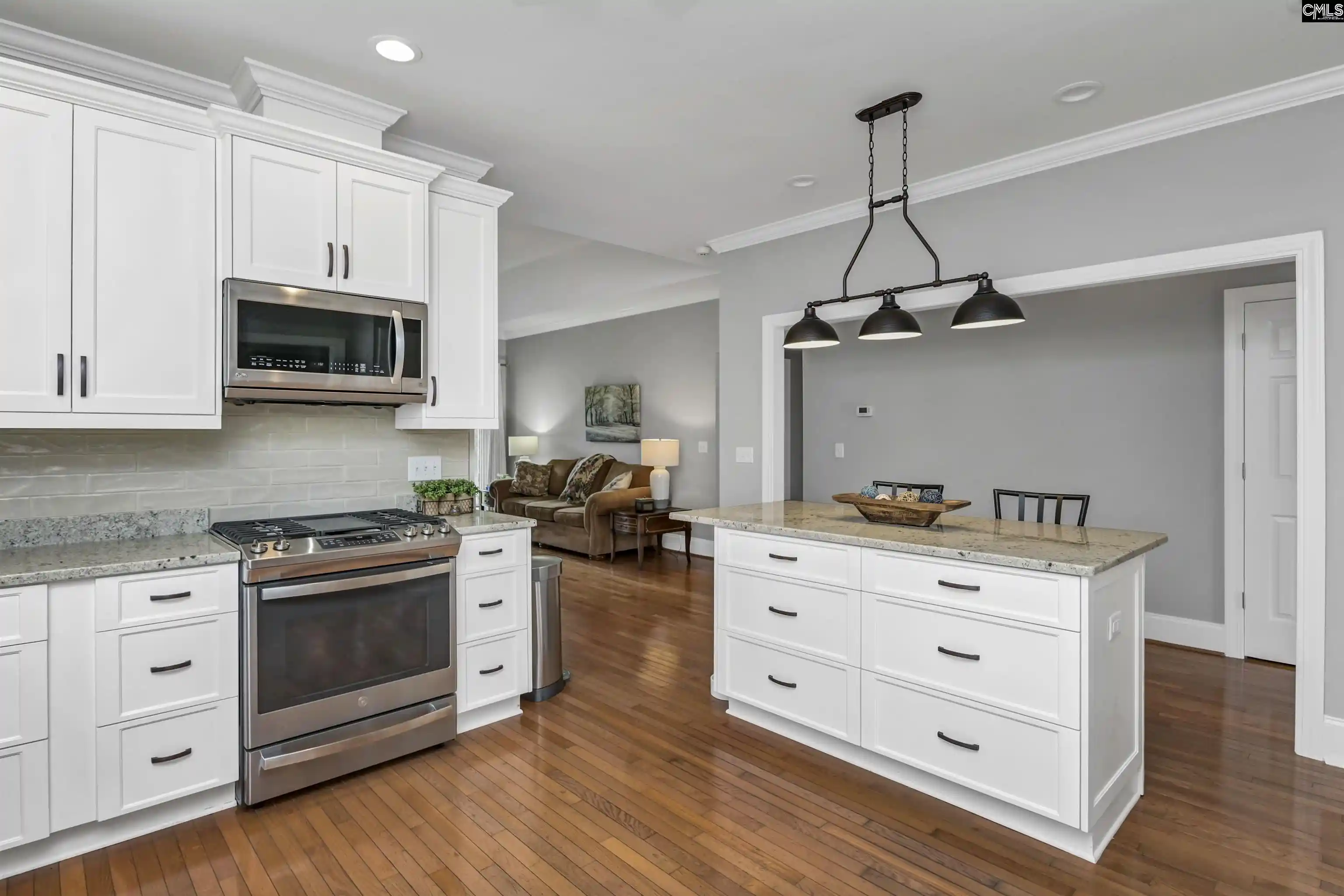 Photo 3 of Single family home for sale at 109 Linkside, Chapin, SC 29036 | MLS# 643658 | Listing updated on 2026-09-25