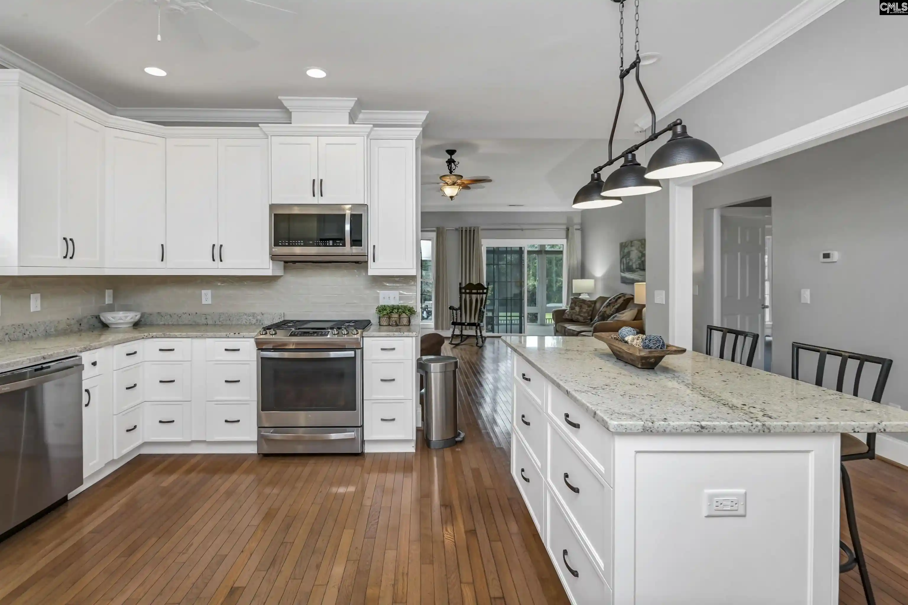 Photo 3 of Single family home for sale at 109 Linkside, Chapin, SC 29036 | MLS# 643658 | Listing updated on 2026-09-25