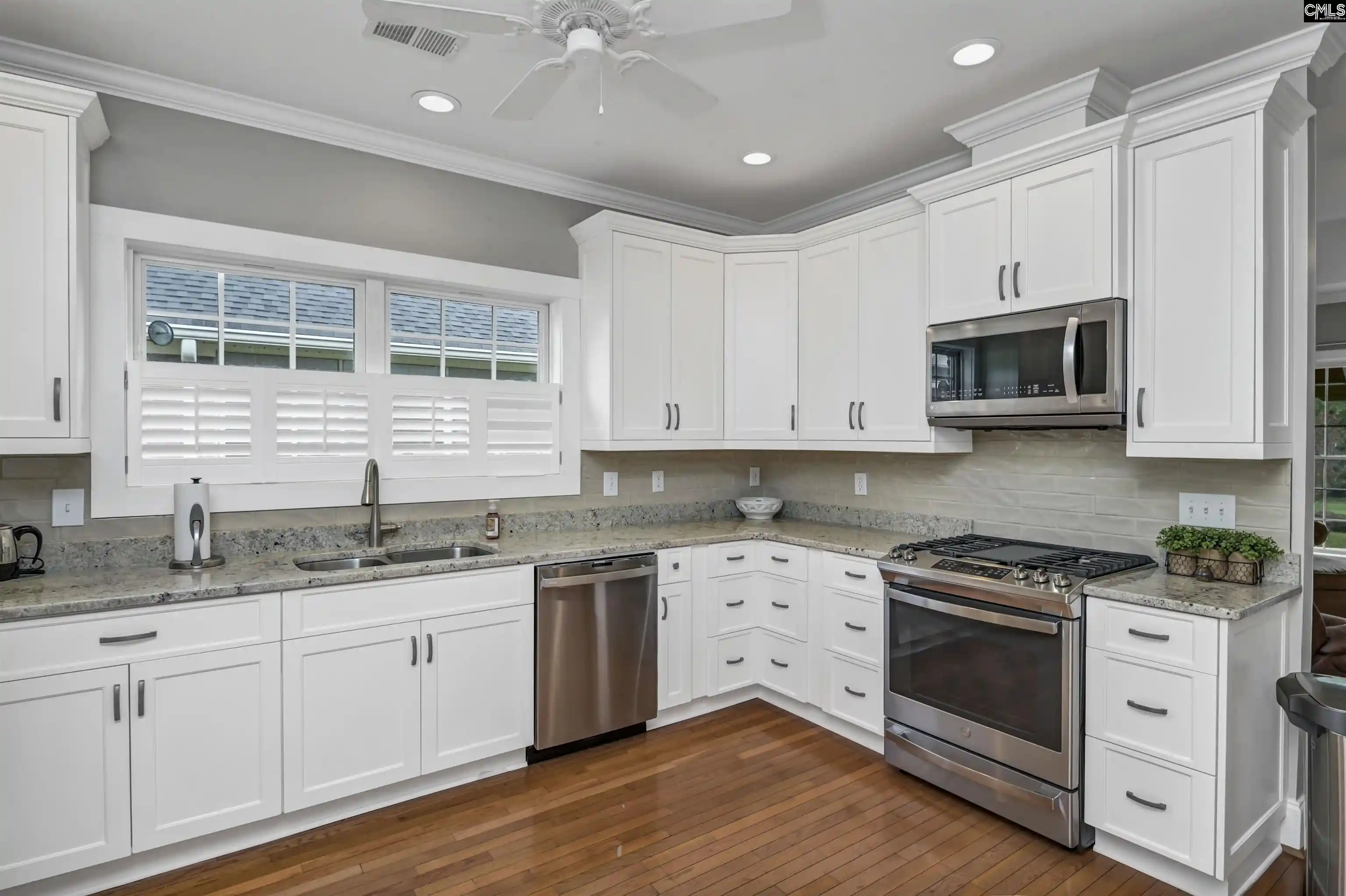 Photo 4 of Single family home for sale at 109 Linkside, Chapin, SC 29036 | MLS# 643658 | Listing updated on 2026-09-25