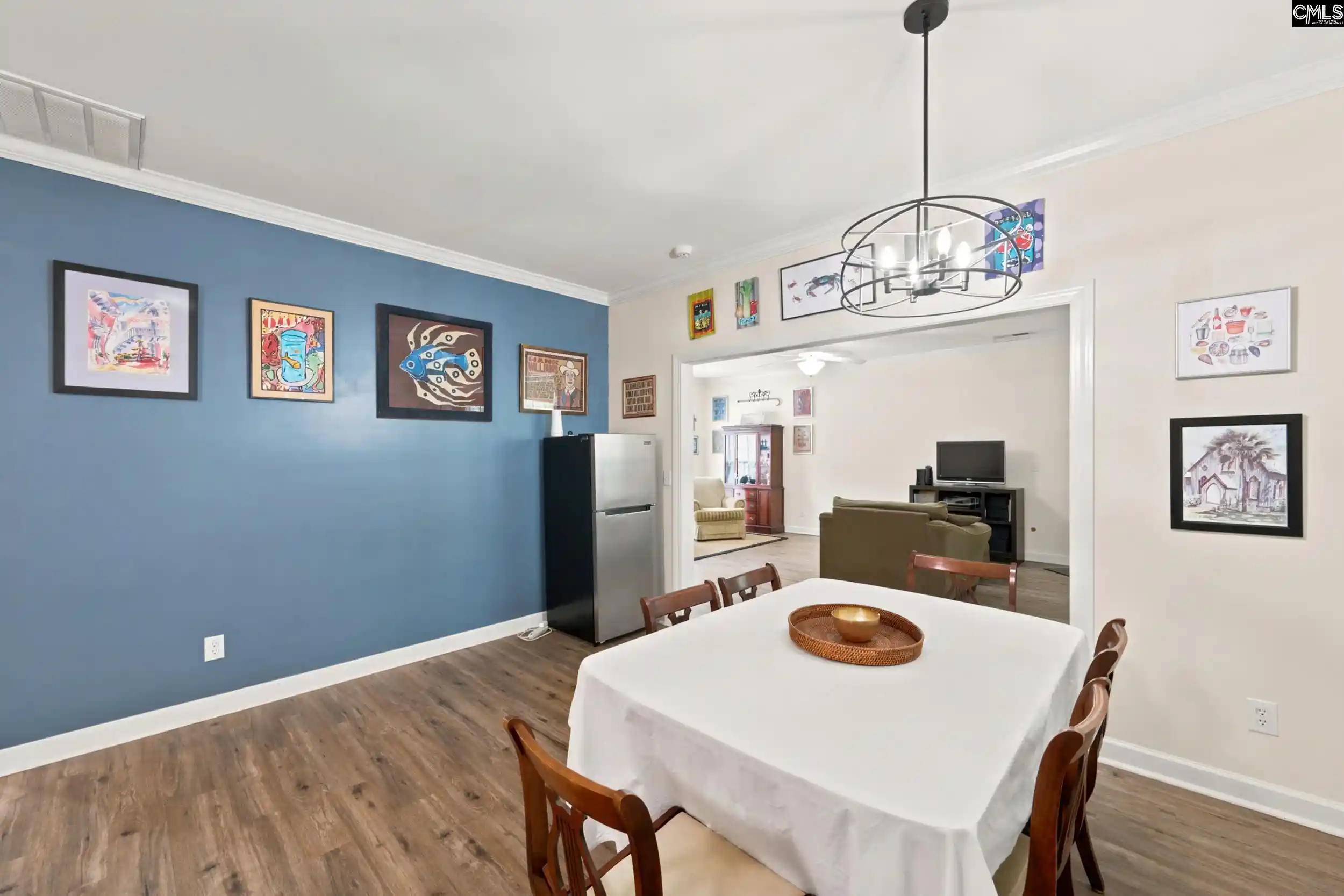 Photo 2 of Single family home for sale at 220 Crimson, Lexington, SC 29072 | MLS# 643659 | Listing updated on 2026-09-24
