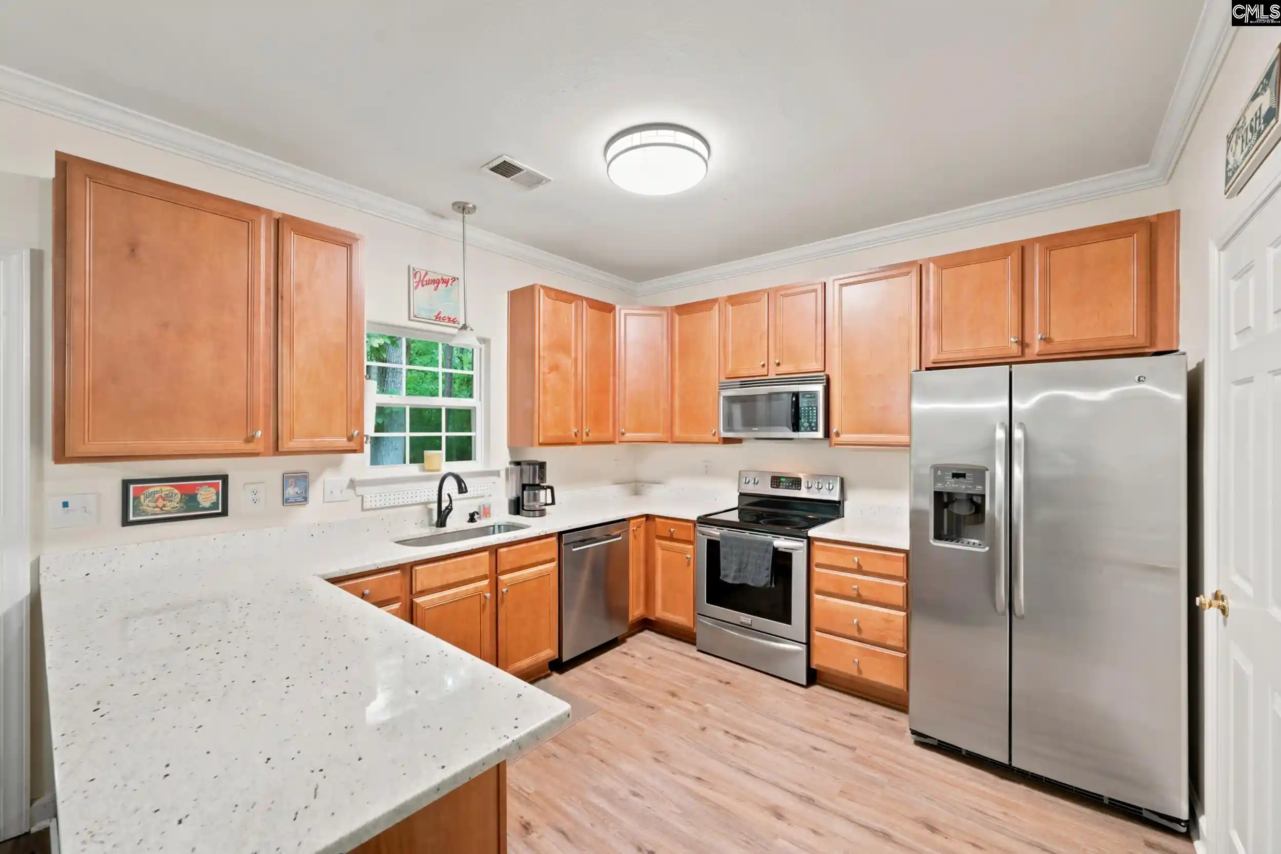Photo 3 of Single family home for sale at 220 Crimson, Lexington, SC 29072 | MLS# 643659 | Listing updated on 2026-09-24