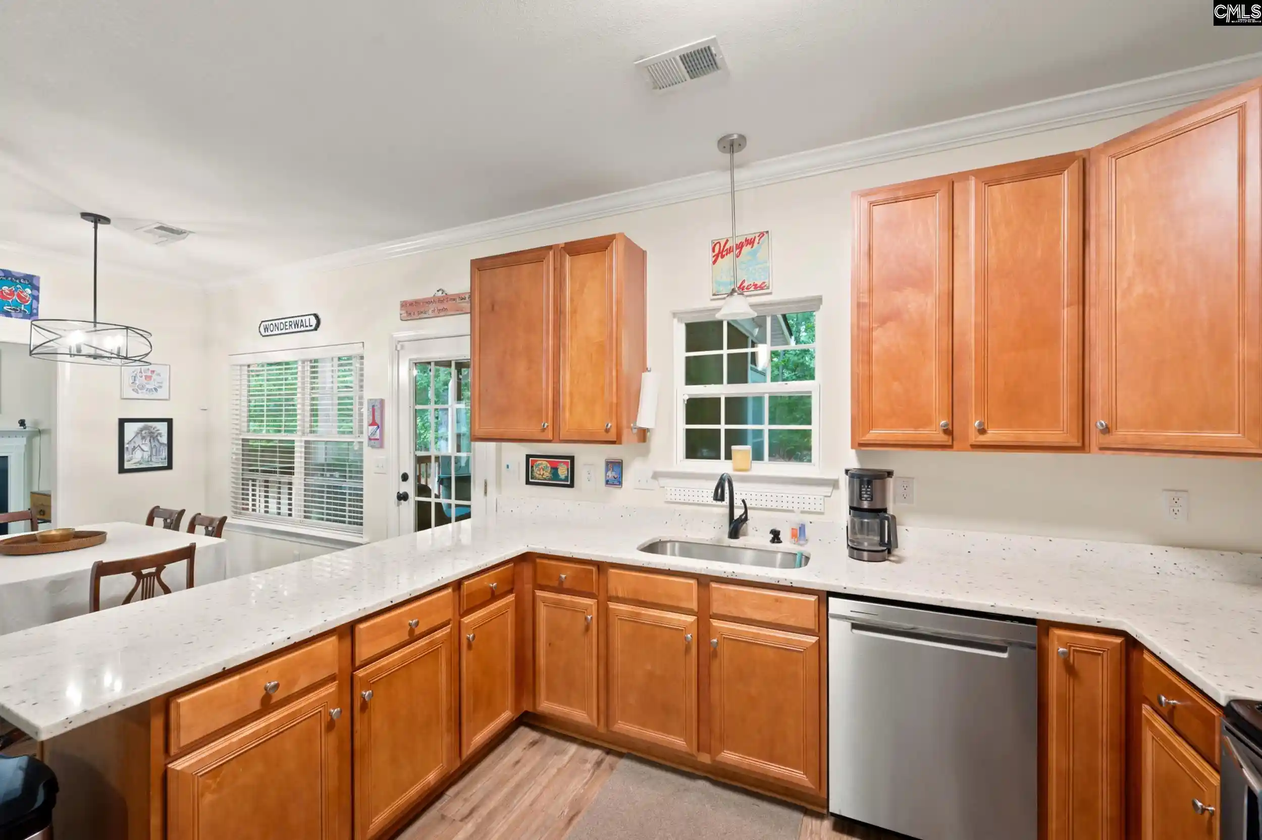 Photo 3 of Single family home for sale at 220 Crimson, Lexington, SC 29072 | MLS# 643659 | Listing updated on 2026-09-24