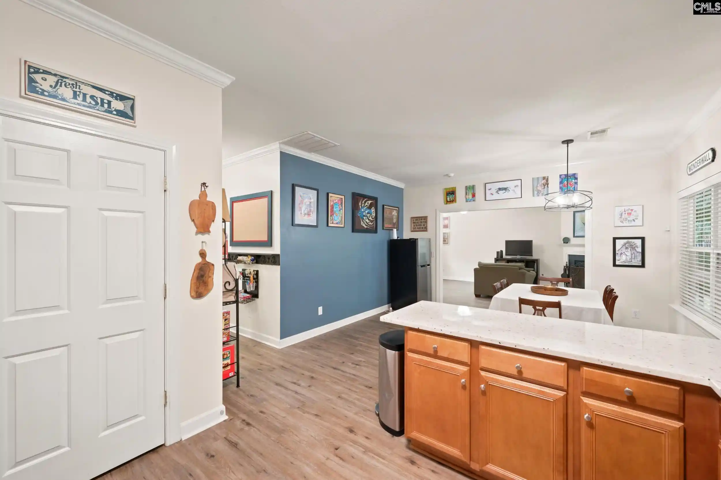 Photo 4 of Single family home for sale at 220 Crimson, Lexington, SC 29072 | MLS# 643659 | Listing updated on 2026-09-24