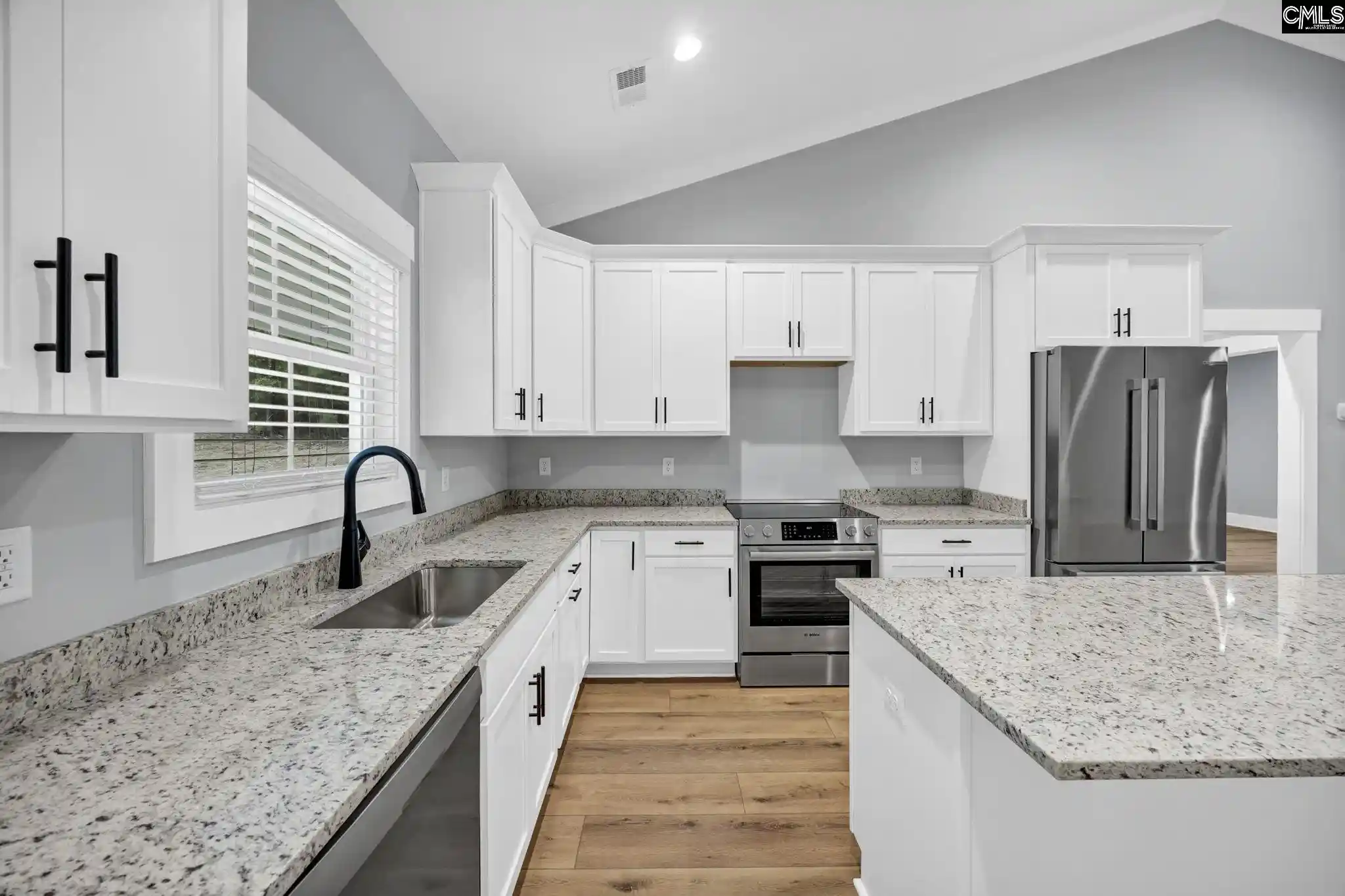 Photo 2 of Single family home for sale at 1004 Rebecca, Leesville, SC 29070 | MLS# 643661 | Listing updated on 2026-09-24