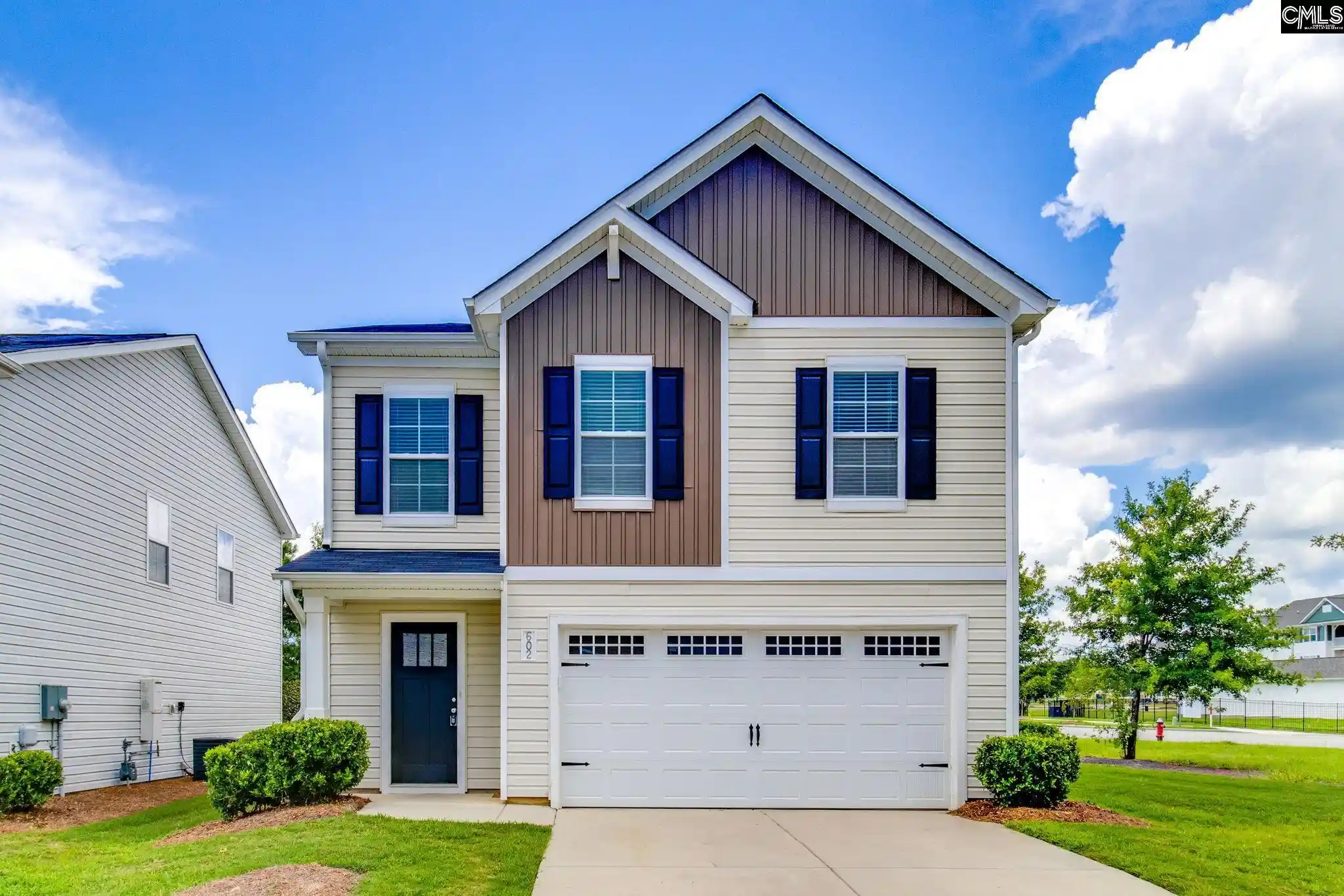 Photo 1 of Single family home for sale at 622 Belmont Red, Columbia, SC 29209 | MLS# 643663 | Listing updated on 2026-10-08