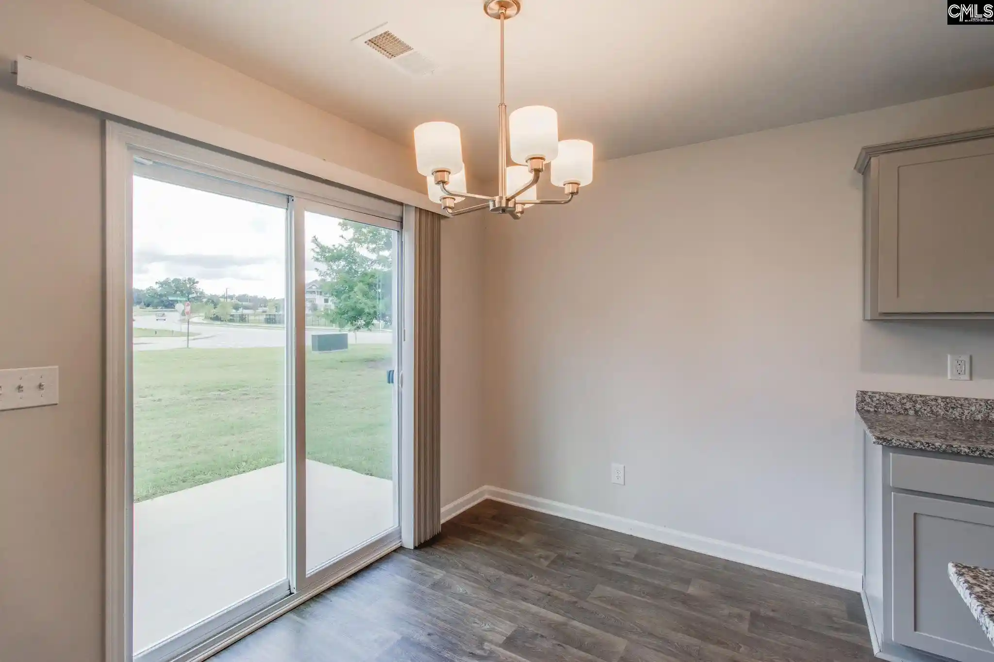 Photo 2 of Single family home for sale at 622 Belmont Red, Columbia, SC 29209 | MLS# 643663 | Listing updated on 2026-10-08
